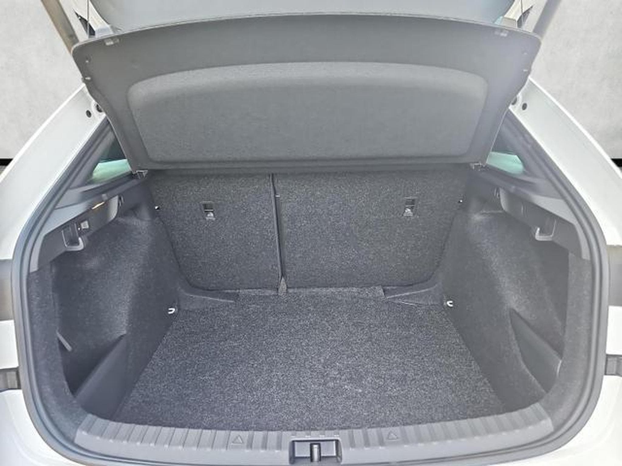 Skoda Scala Monte Carlo (2026) - Photo 14