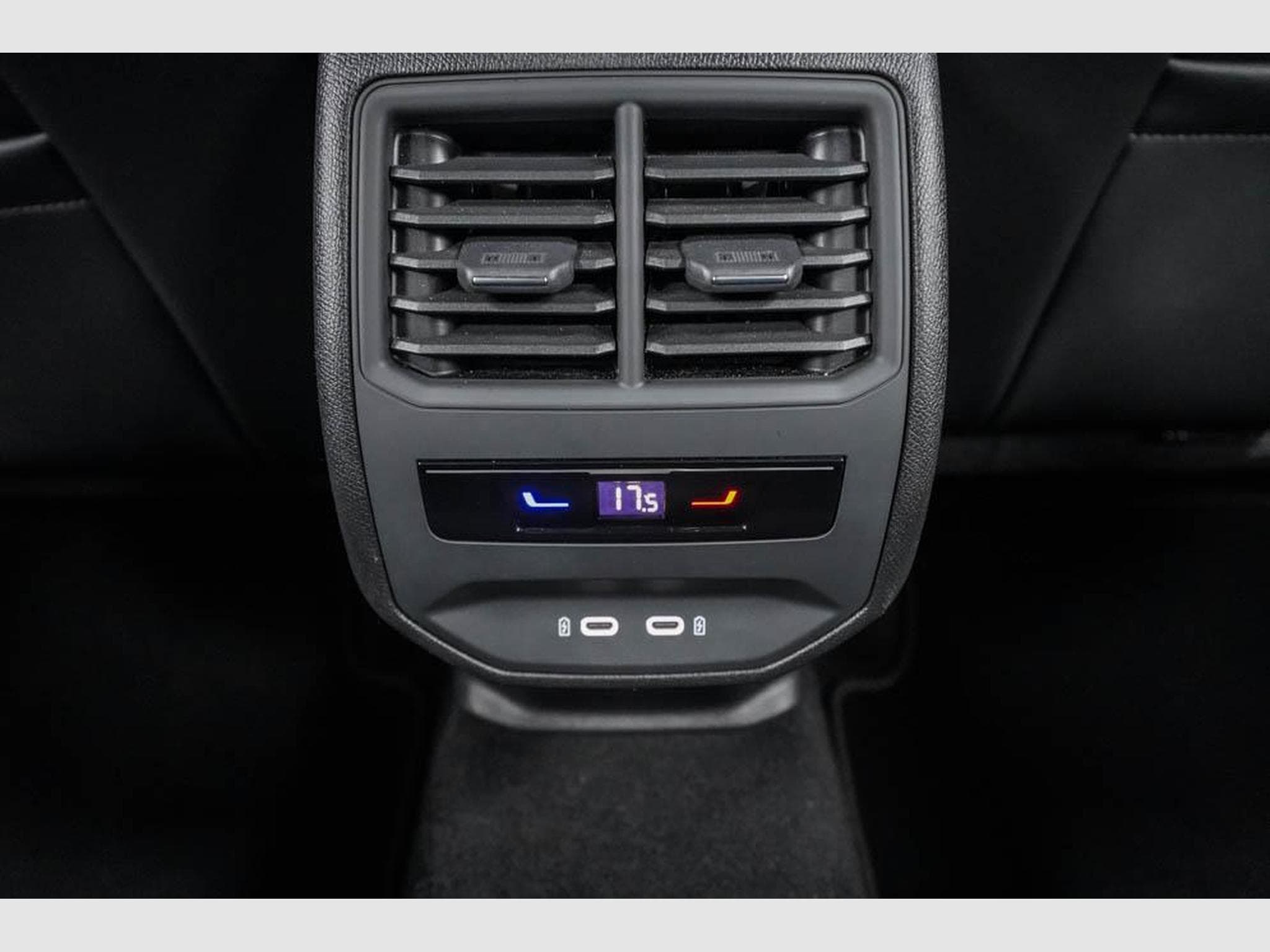 Cupra Leon ST 2,0 TSI (2025) - Foto 17