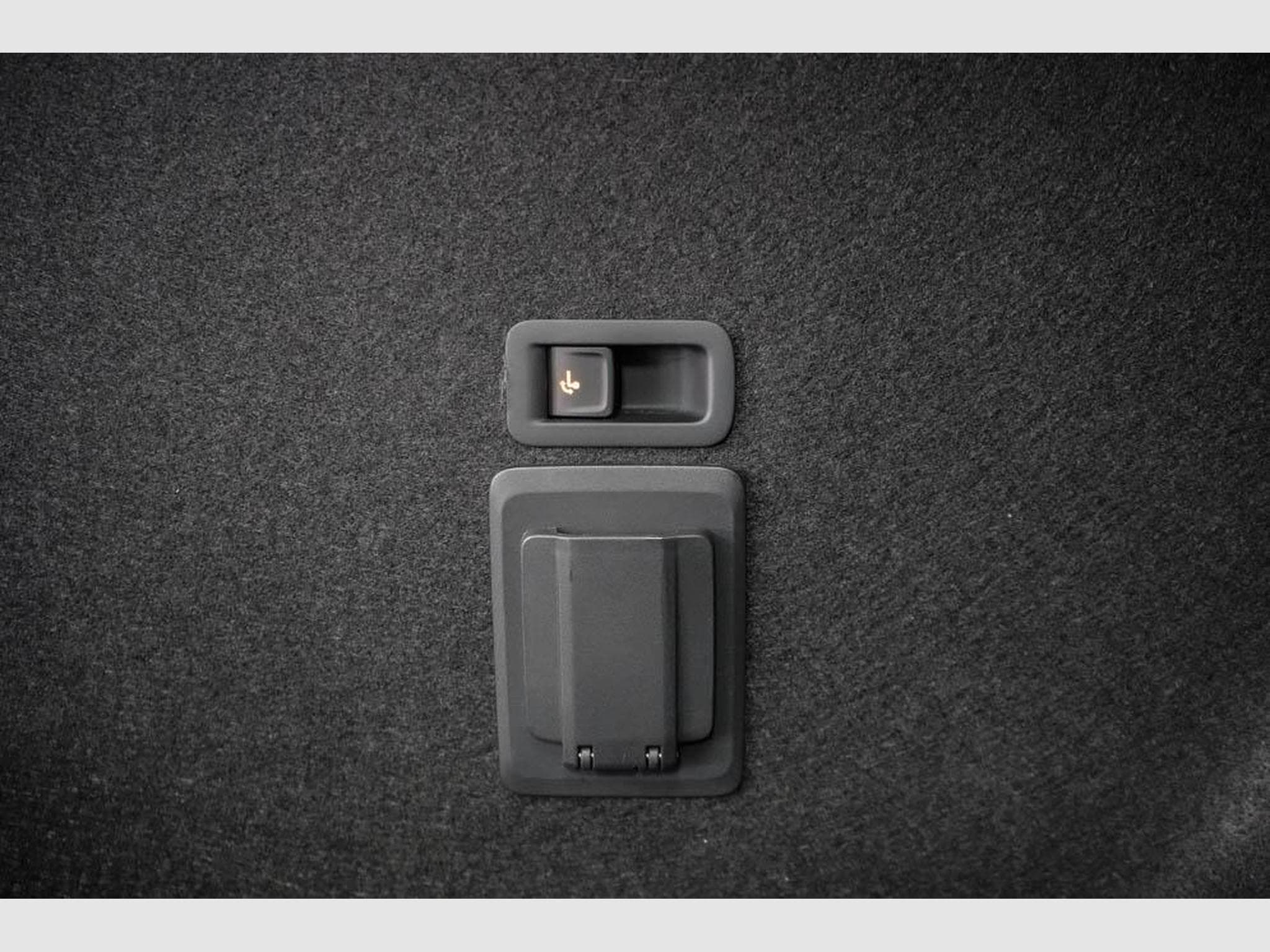 Cupra Leon ST 2,0 TSI (2025) - Foto 19