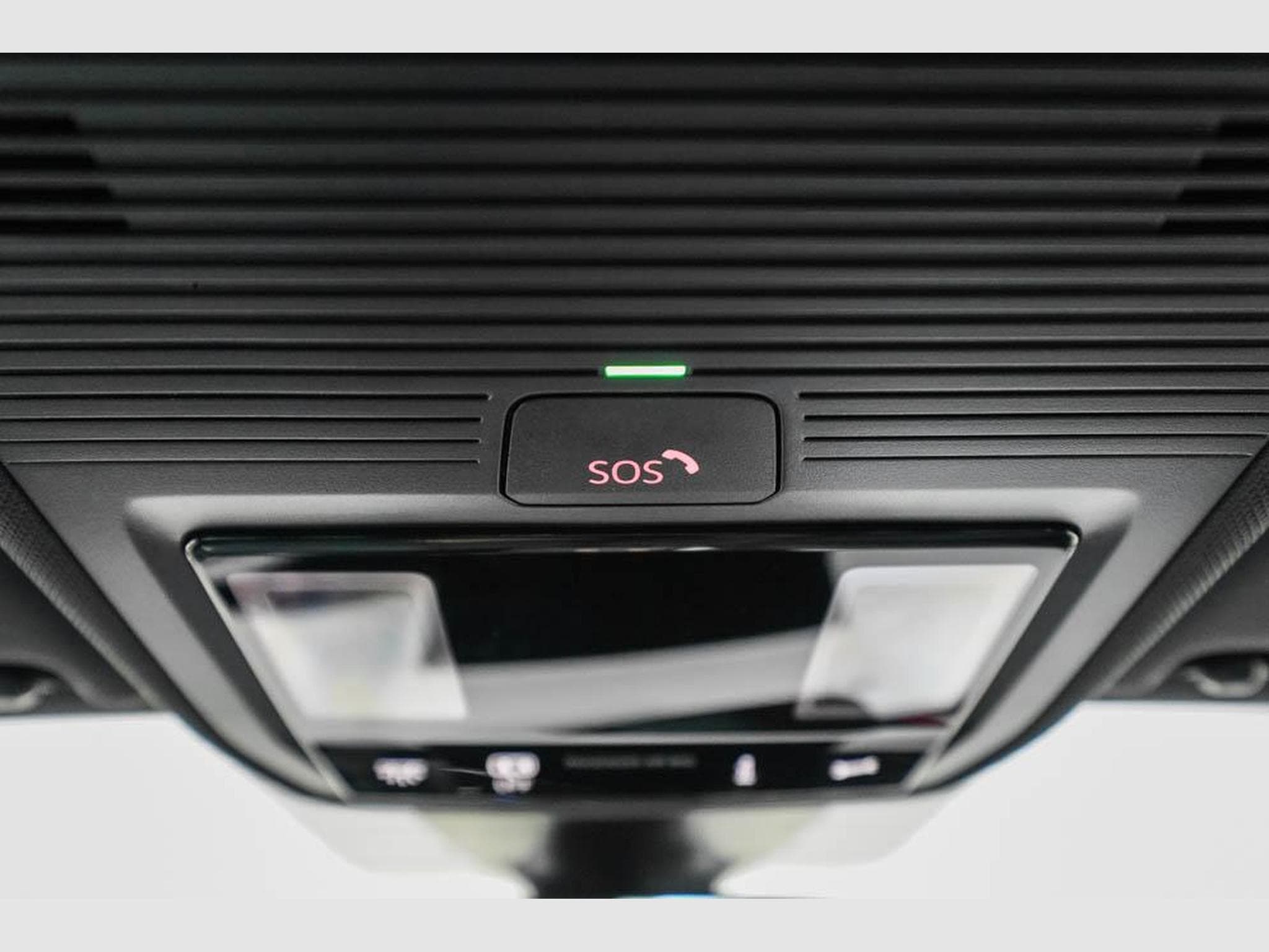 Cupra Leon ST 2,0 TSI (2025) - Photo 15