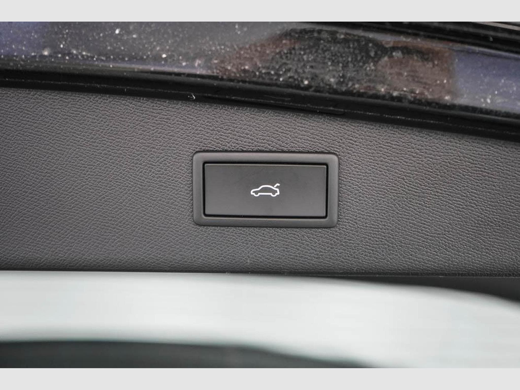 Cupra Leon ST 2,0 TSI (2025) - Photo 20