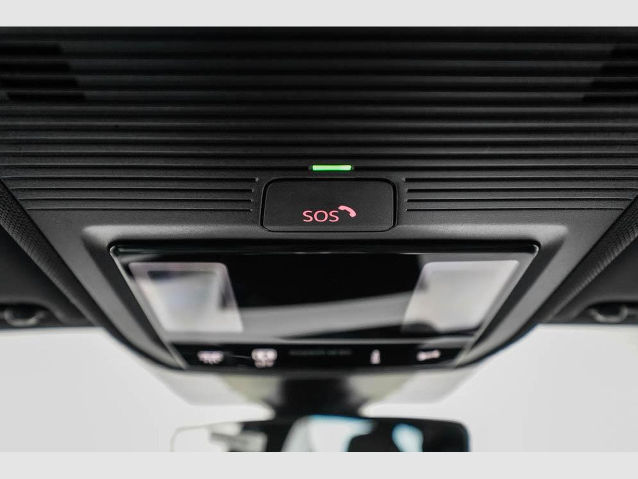 Cupra Leon ST 2,0 TSI (2025) - Photo 15