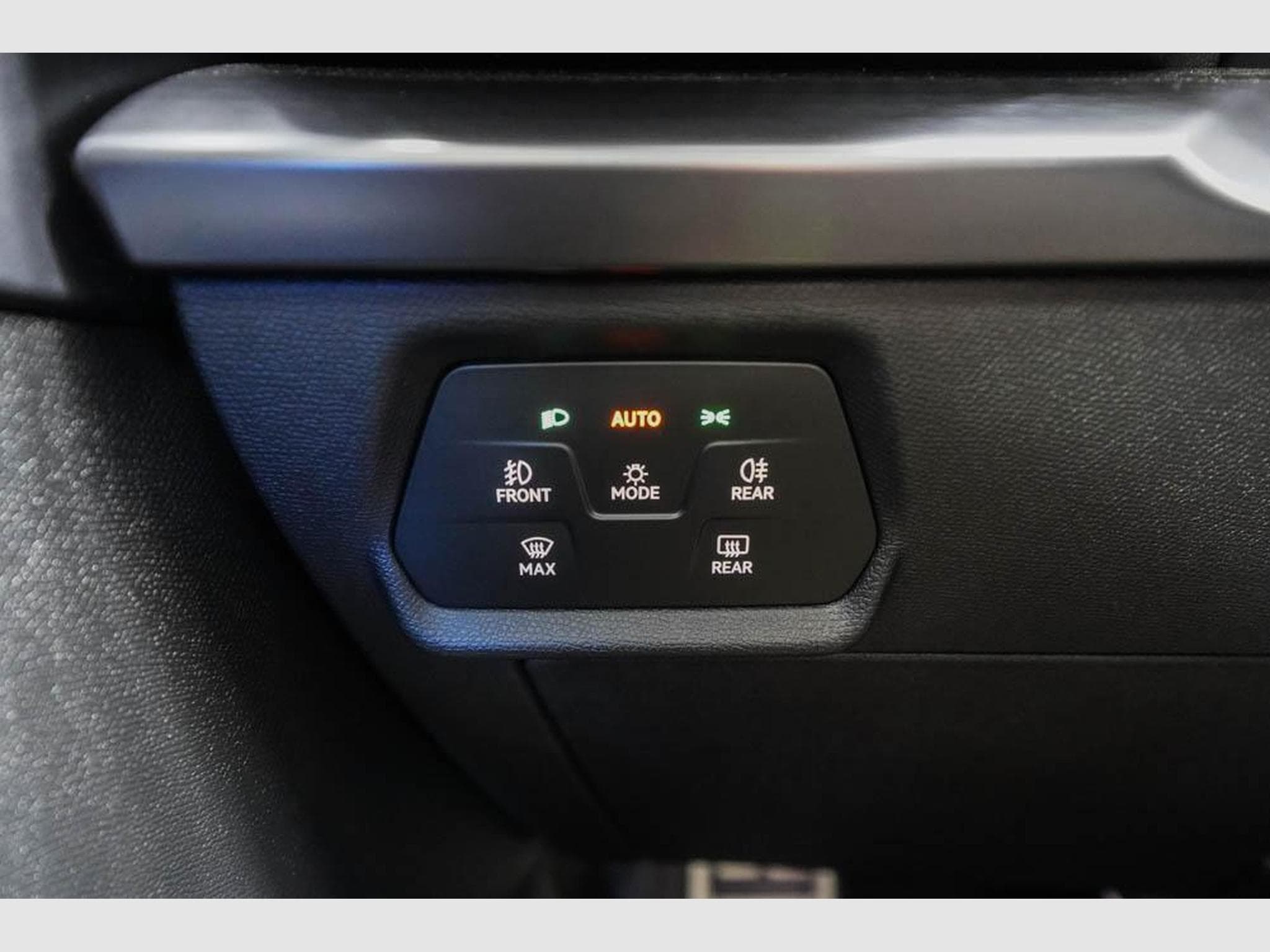 Cupra Leon ST 2,0 TSI (2025) - Foto 11