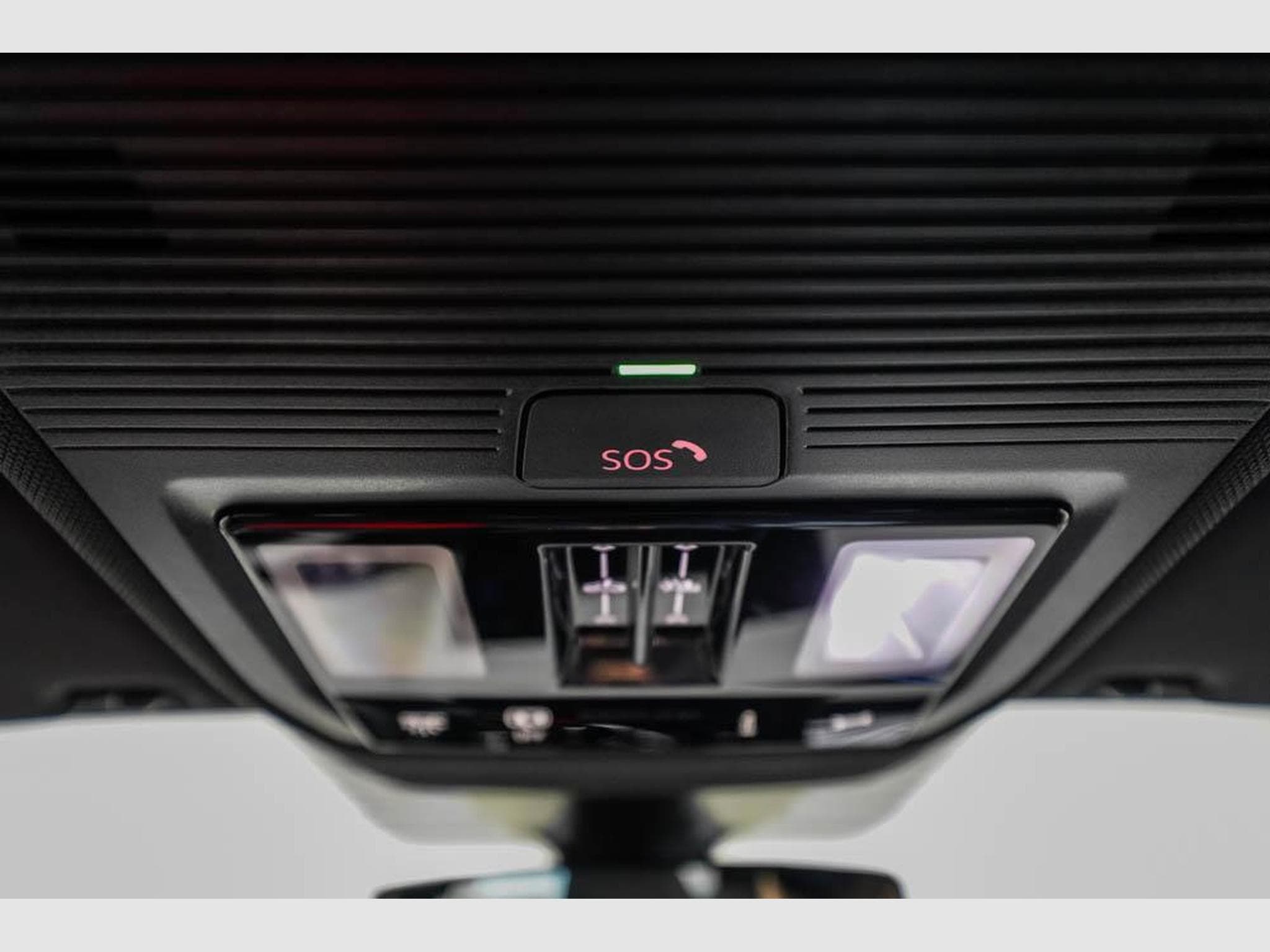 Cupra Leon ST 2,0 TSI (2025) - Photo 15