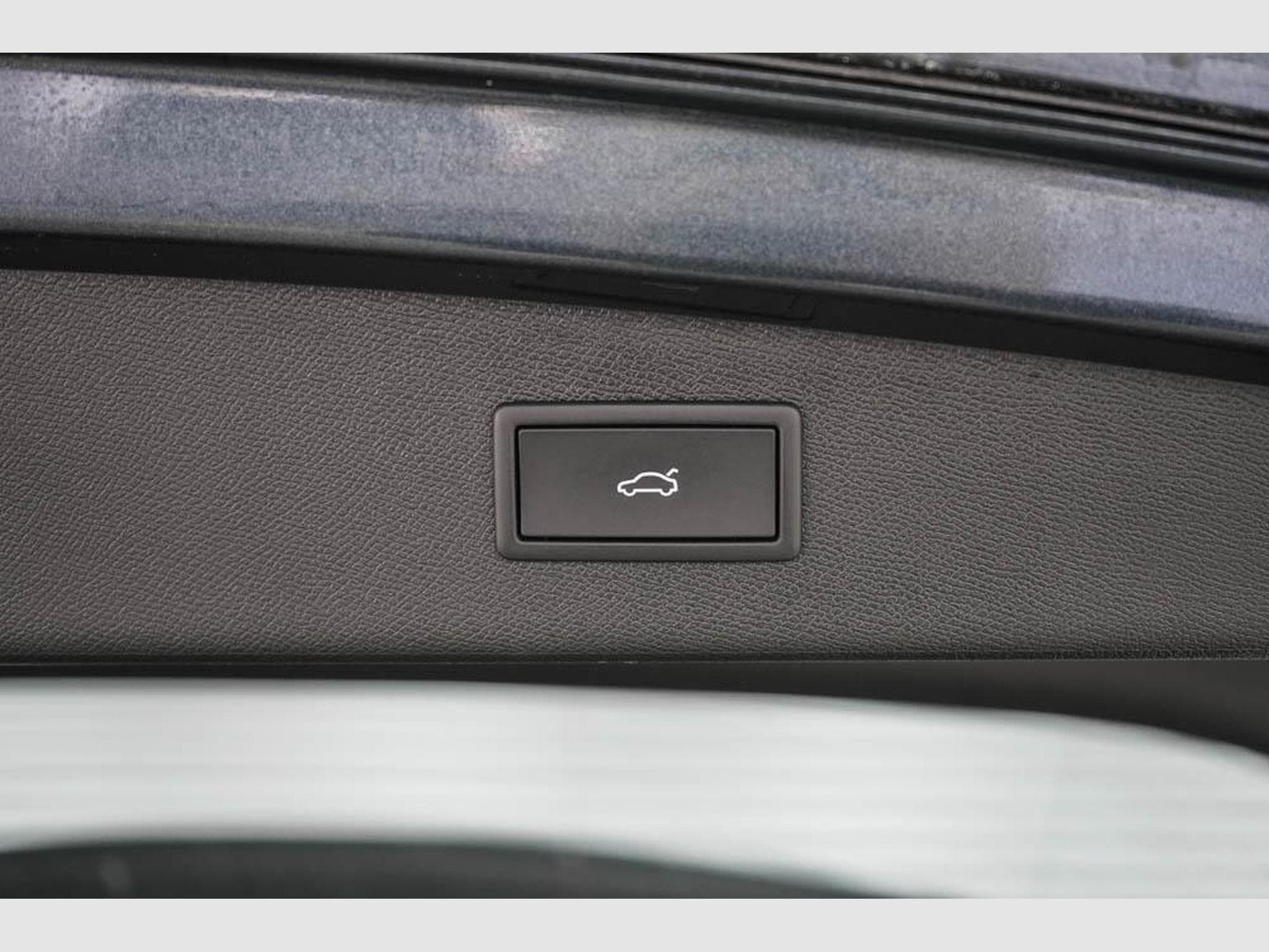 Cupra Leon ST 2,0 TSI (2025) - Photo 20