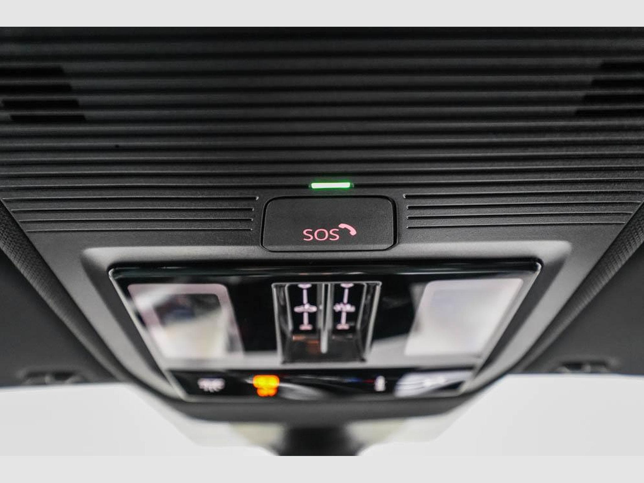 Cupra Leon ST 2,0 TSI (2025) - Photo 15