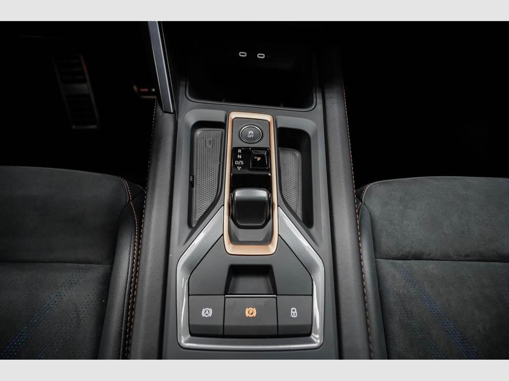 Cupra Leon ST 2,0 TSI (2025) - Foto 12