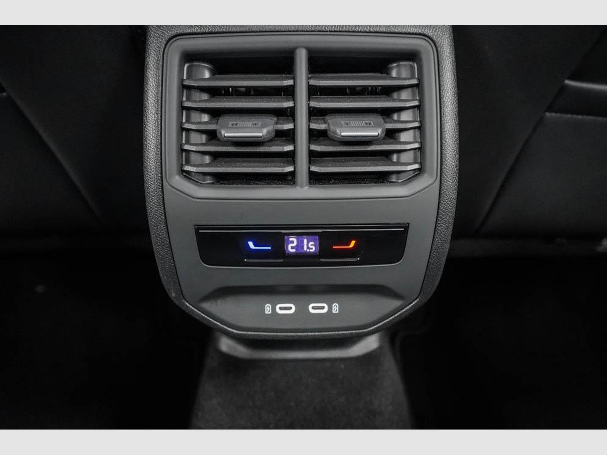 Cupra Leon ST 2,0 TSI (2025) - Foto 17