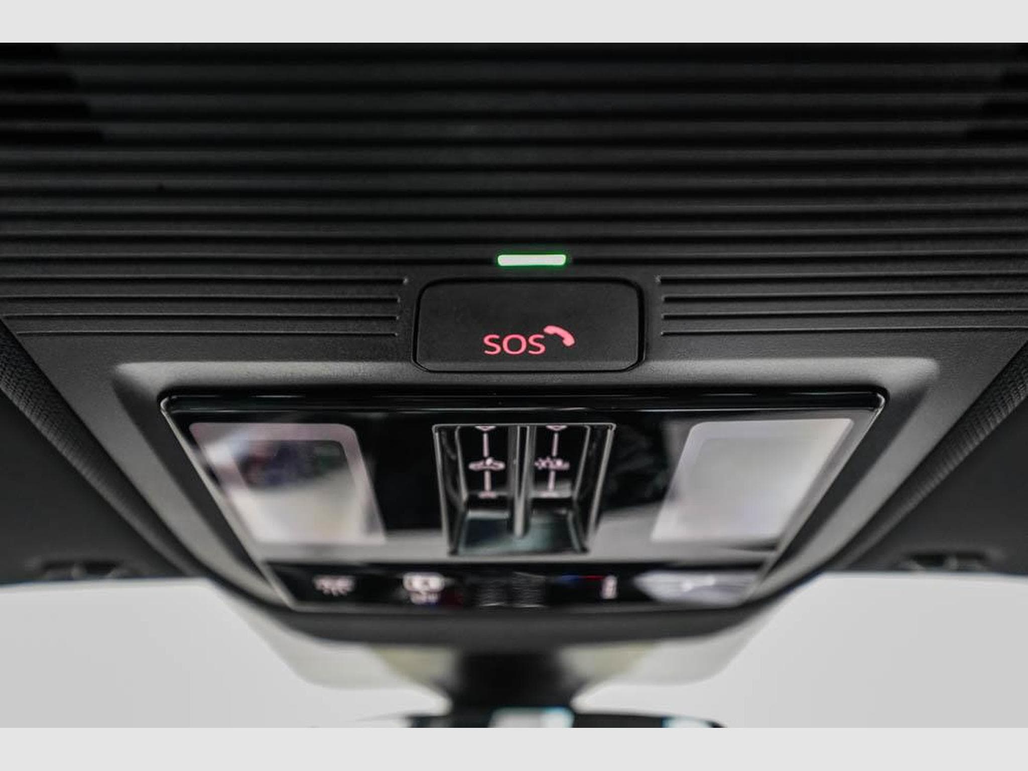 Cupra Leon ST 2,0 TSI (2025) - Foto 15