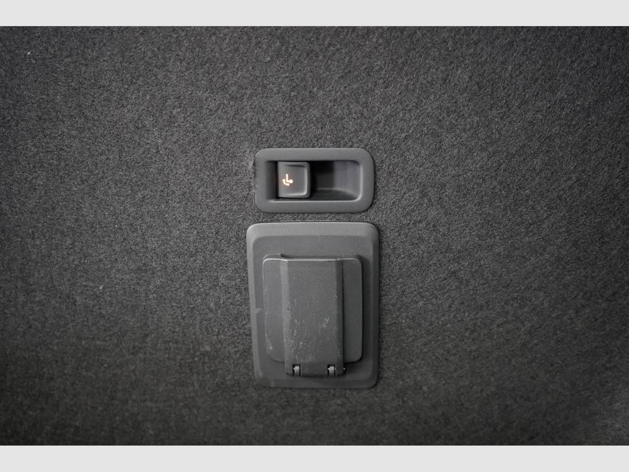 Cupra Leon ST 2,0 TSI (2025) - Foto 19