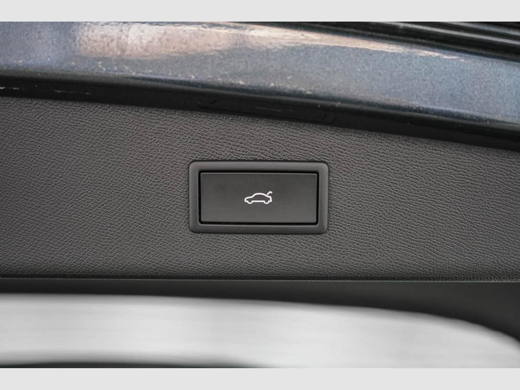 Cupra Leon ST 2,0 TSI (2025) - Foto 20