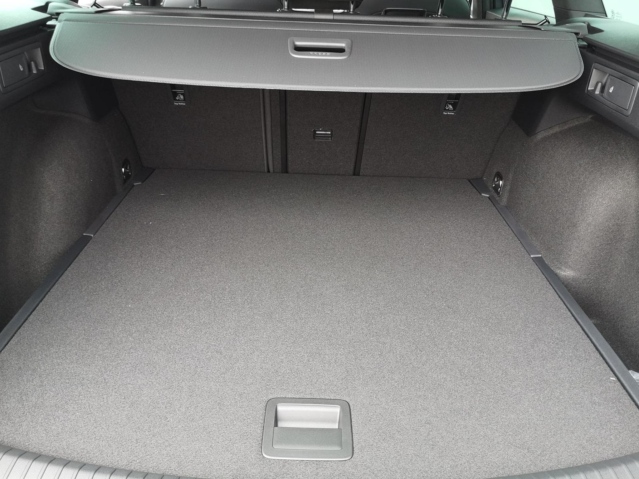 Cupra Leon 1.5 eTSI 110 kW (2026) - Foto 8