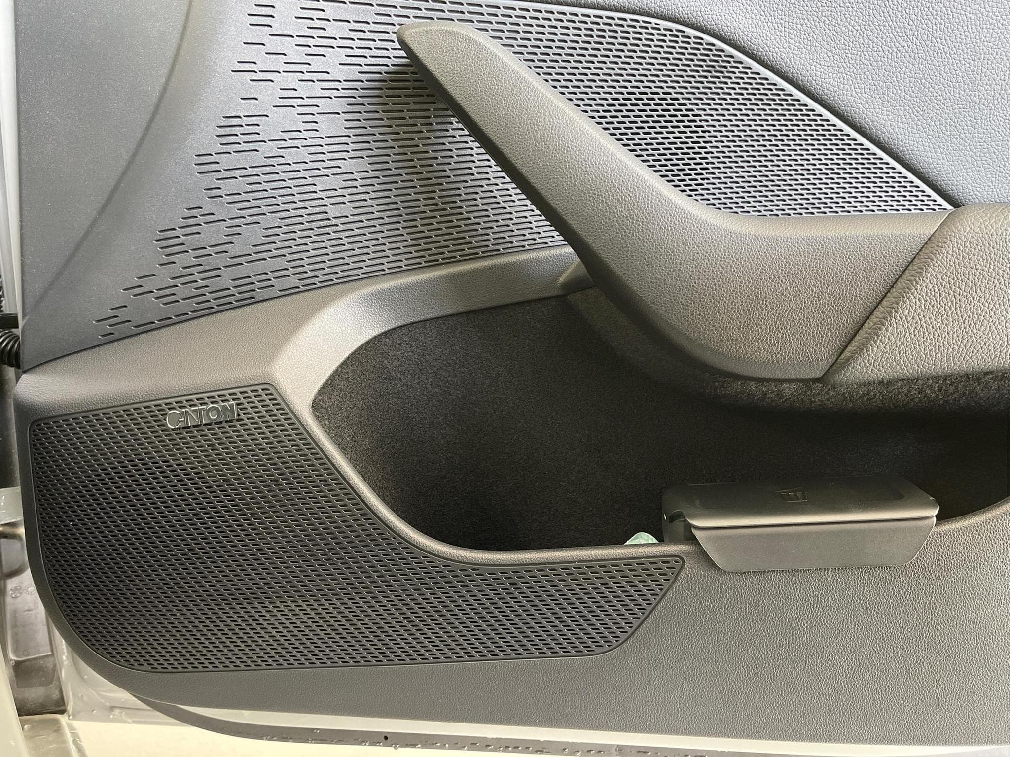 Skoda Octavia RS (2026) - Foto 14