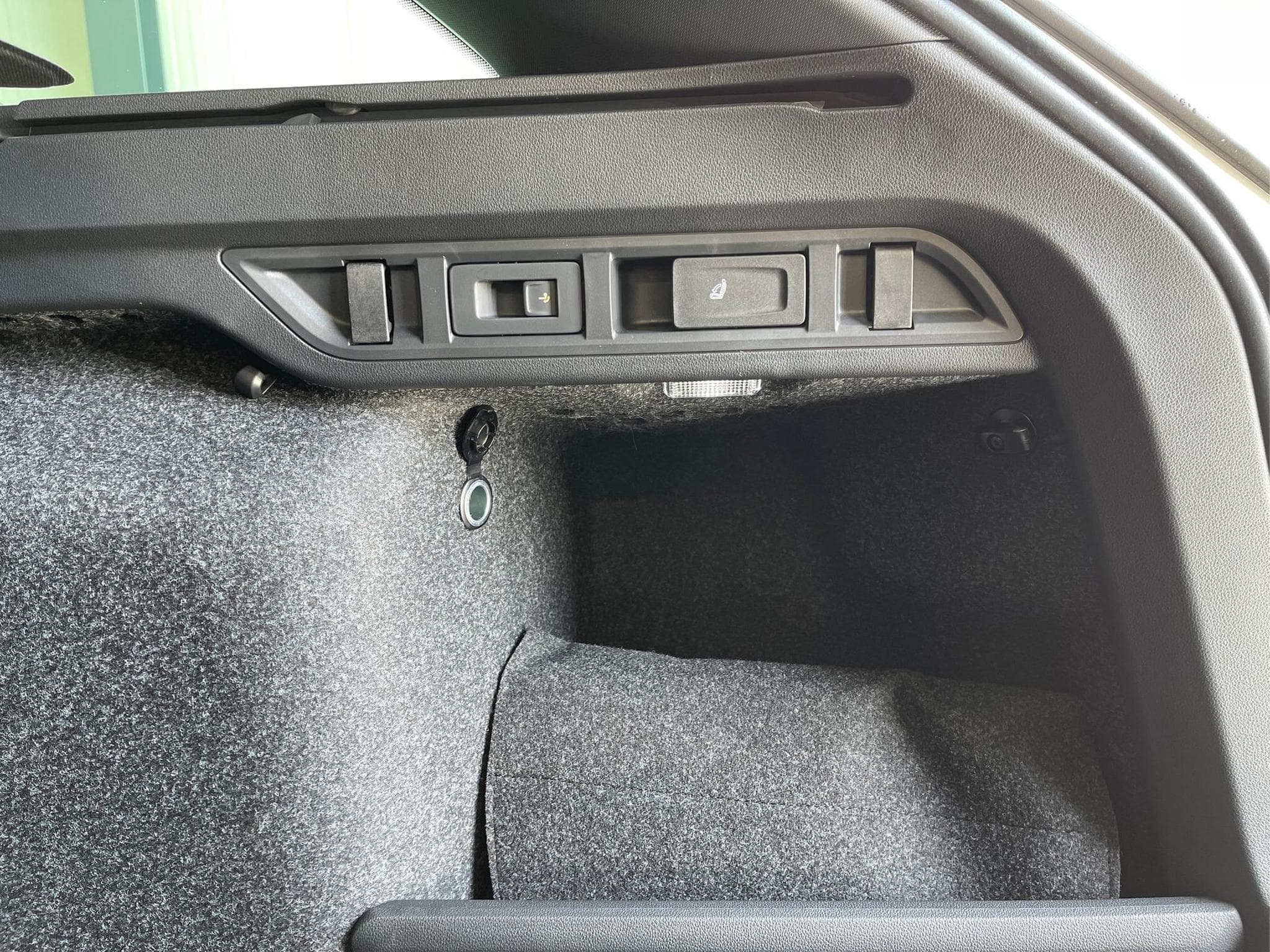 Skoda Octavia RS (2026) - Foto 22