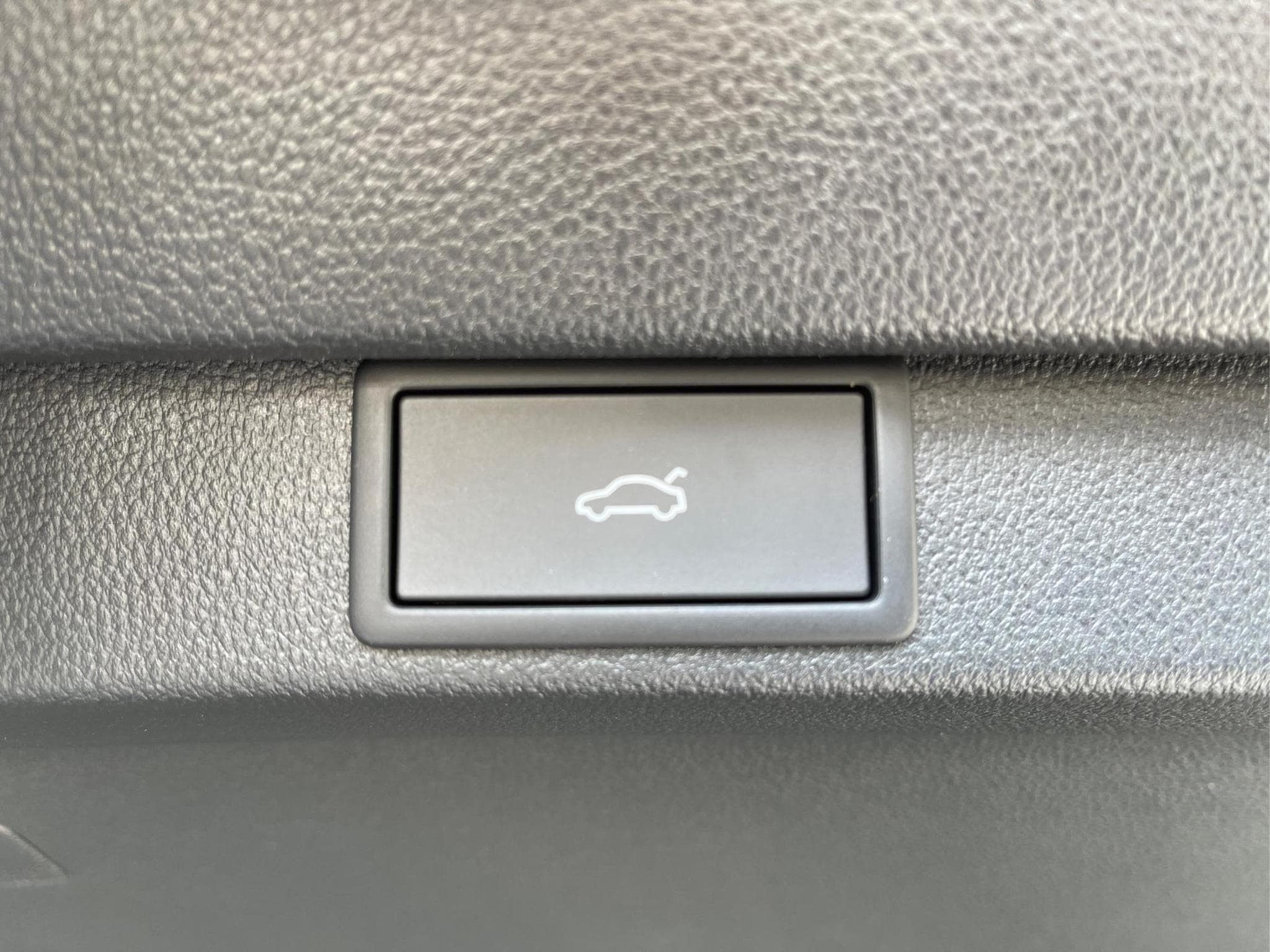 Skoda Octavia RS (2026) - Foto 23