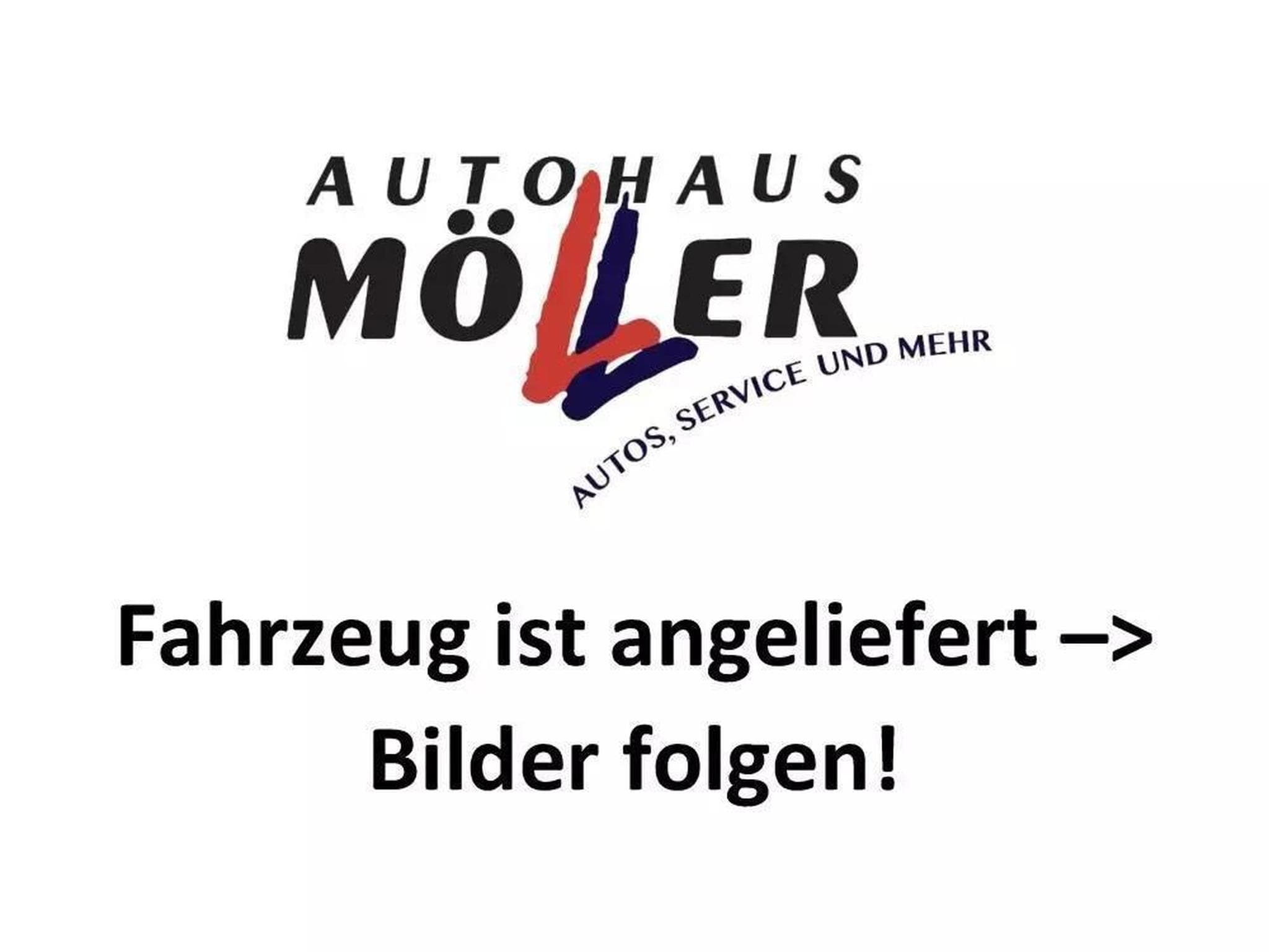 VW Taigo LIFE (2025) - Foto 4