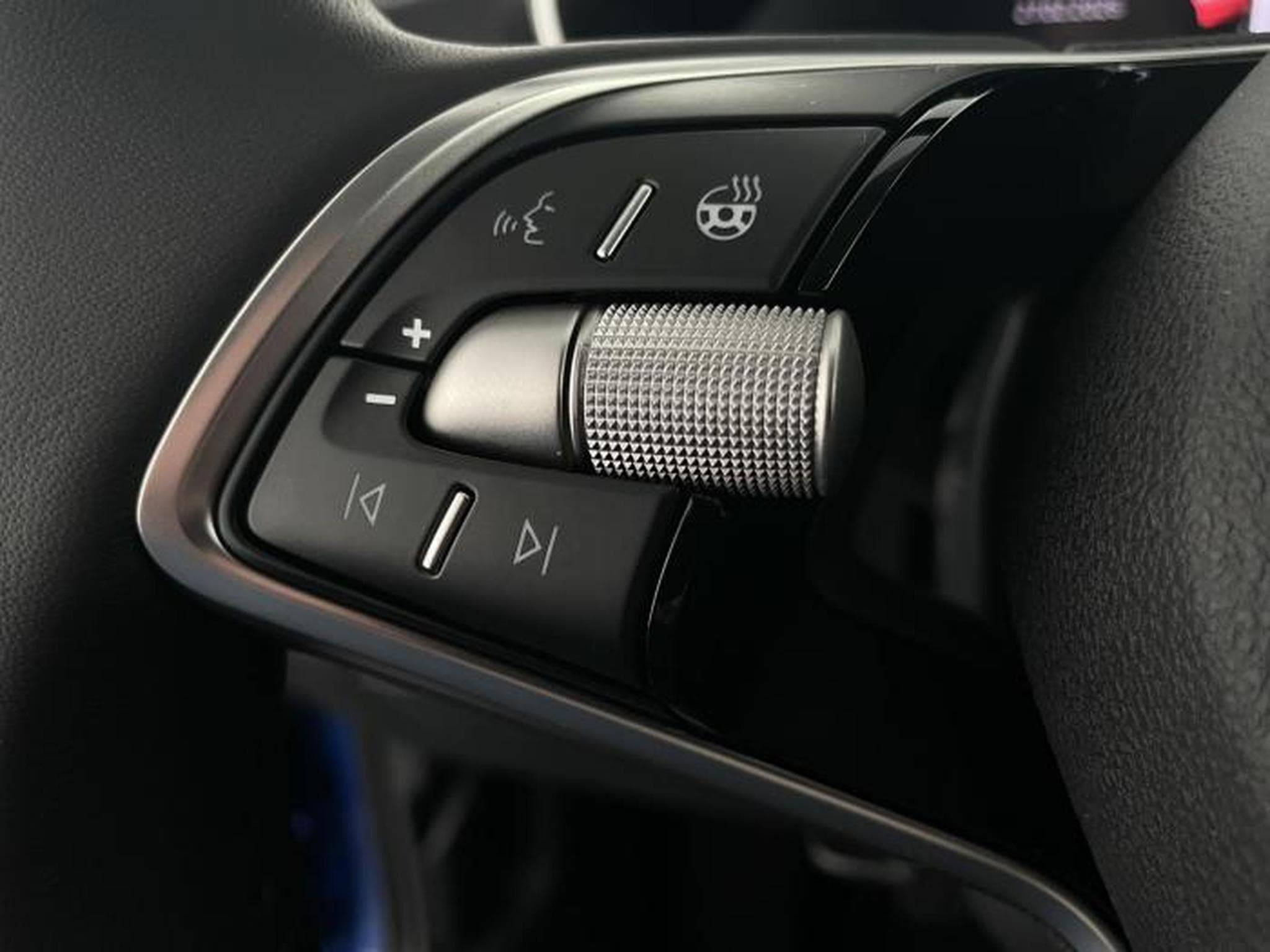 Skoda Fabia Top Selection (2026) - Photo 24