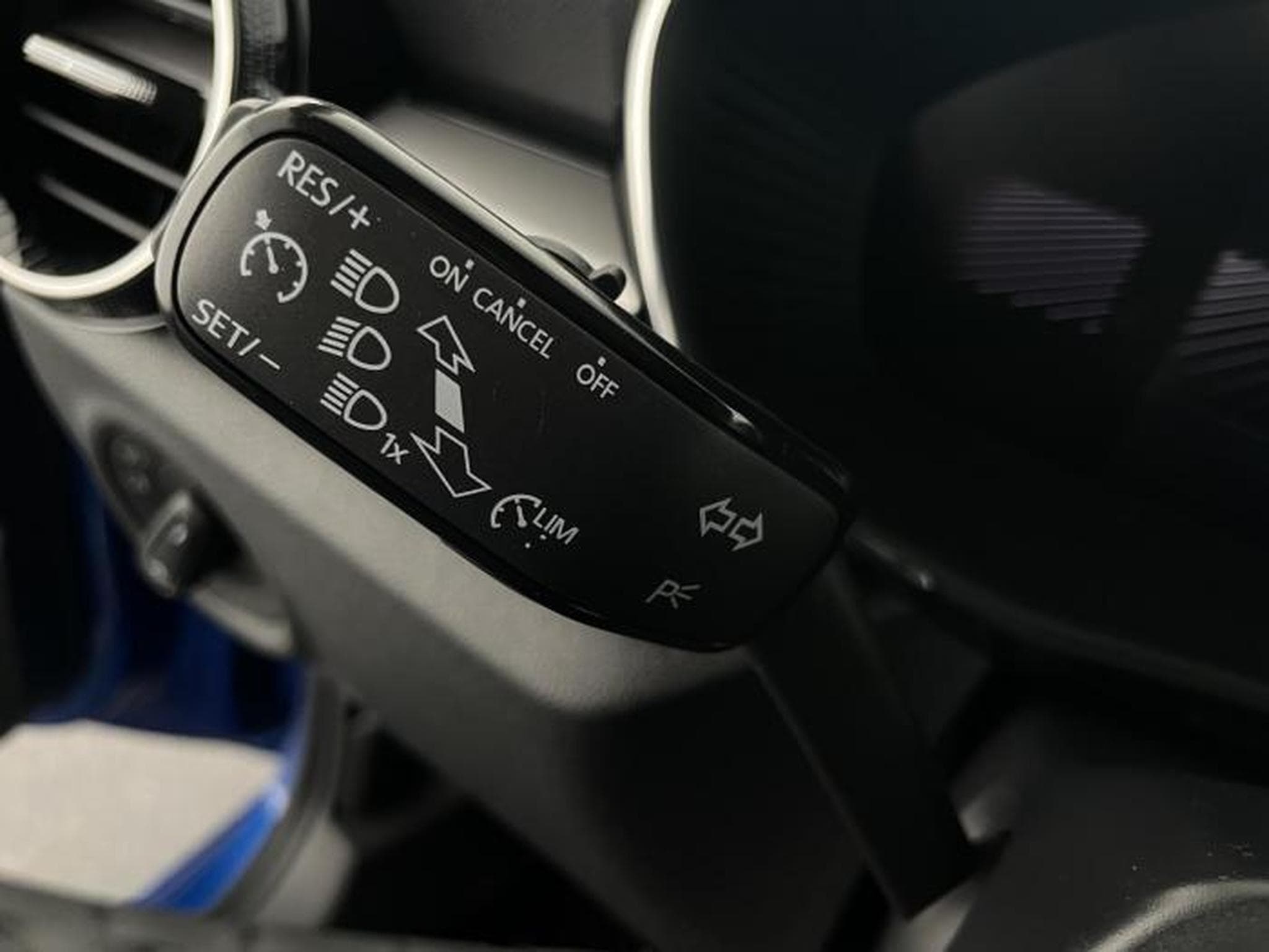 Skoda Fabia Top Selection (2026) - Photo 25
