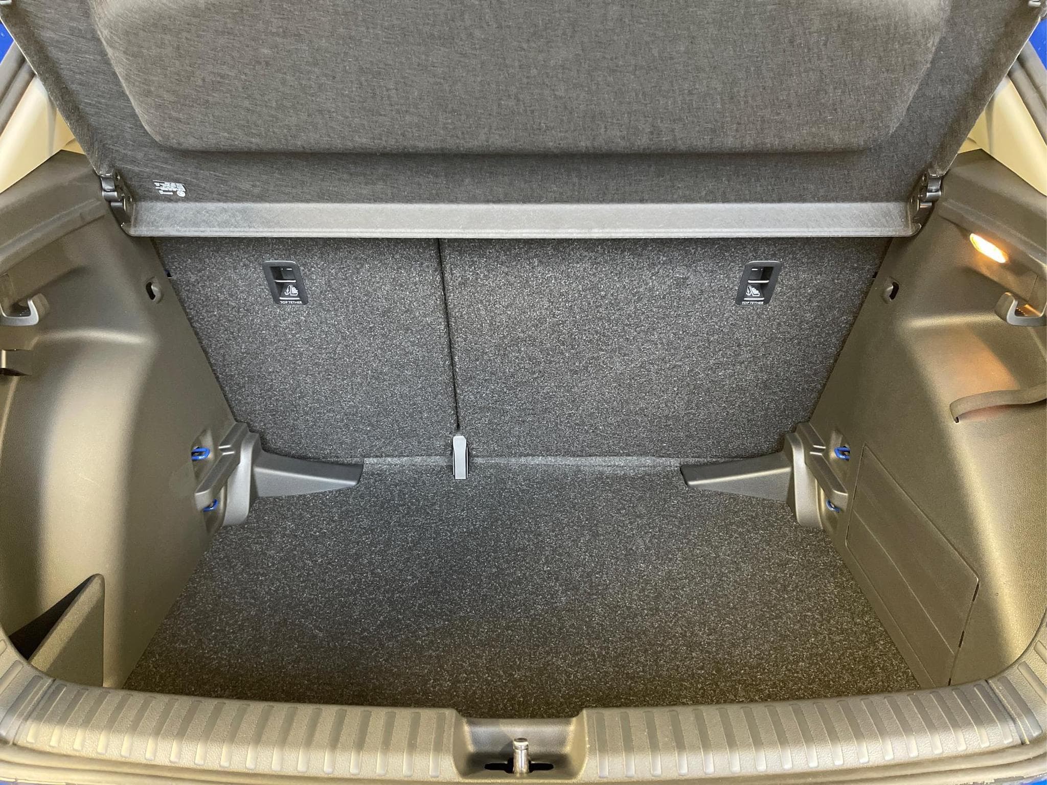 Skoda Fabia Selection (2026) - Foto 16