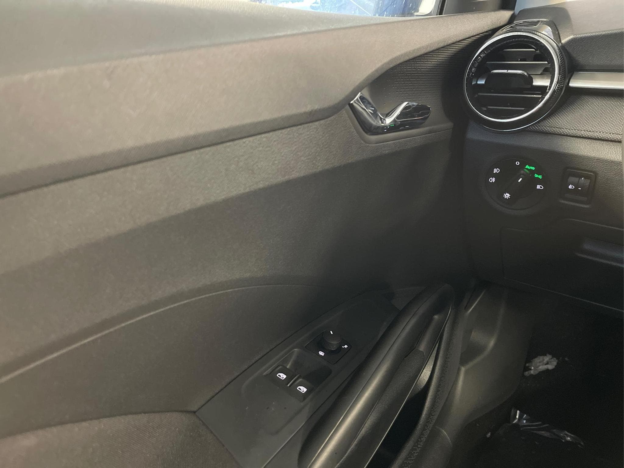 Skoda Fabia Selection (2026) - Foto 9