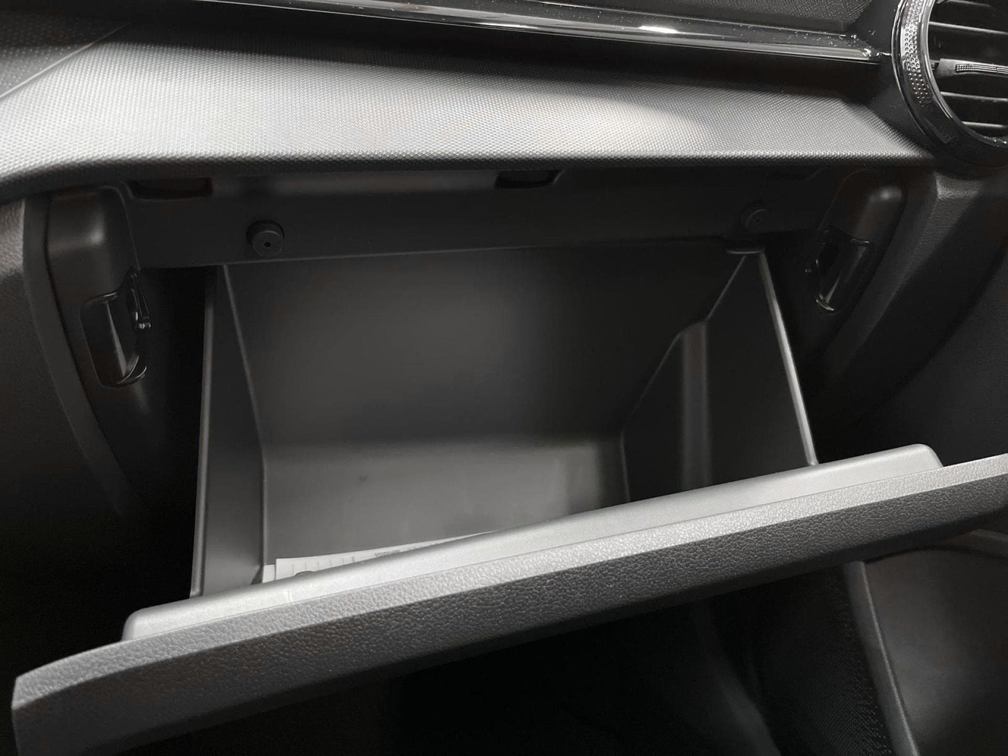 Skoda Fabia Selection (2026) - Foto 16