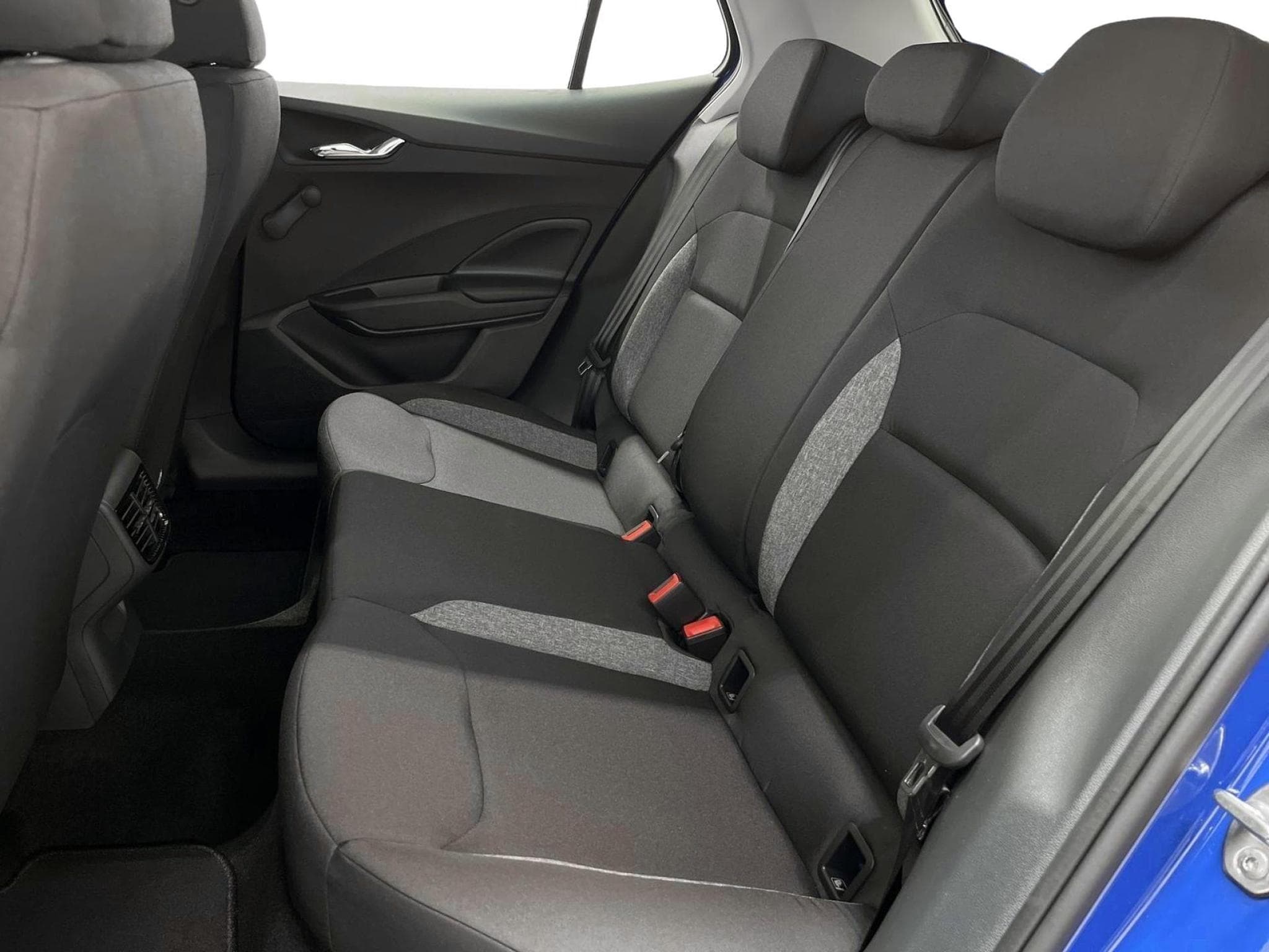 Skoda Fabia Selection (2026) - Photo 19