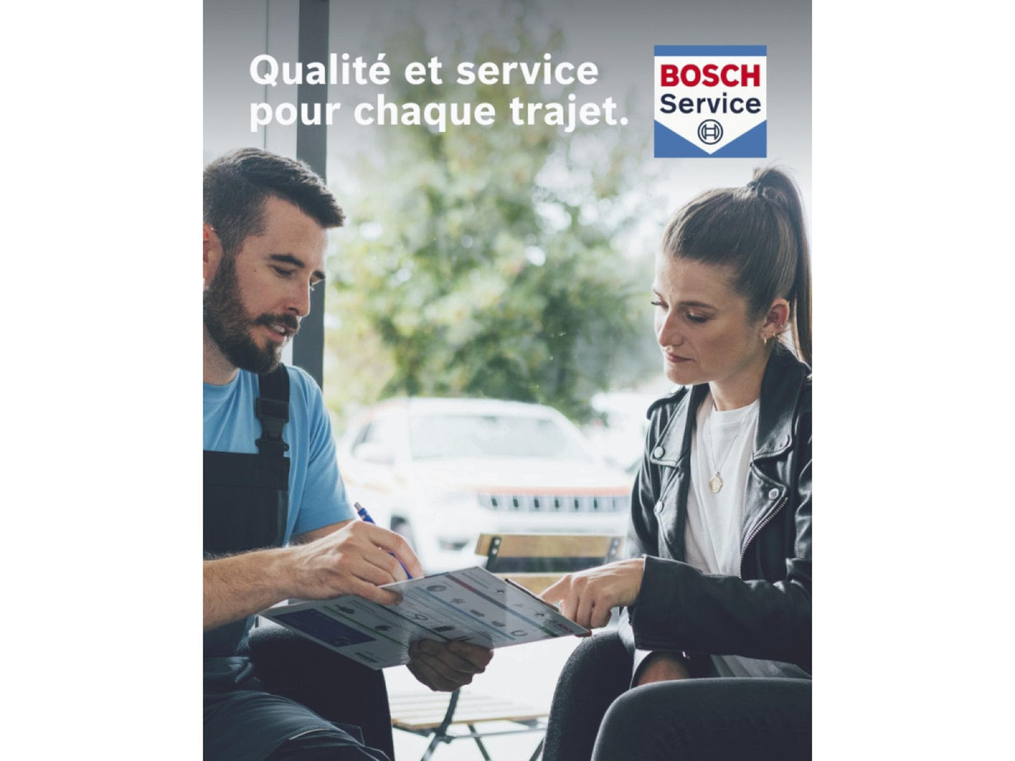 Audi RS6 Avant 4.0 TFSI 560 CV Quattro Garantie 12 Mois (2014) - Photo 20