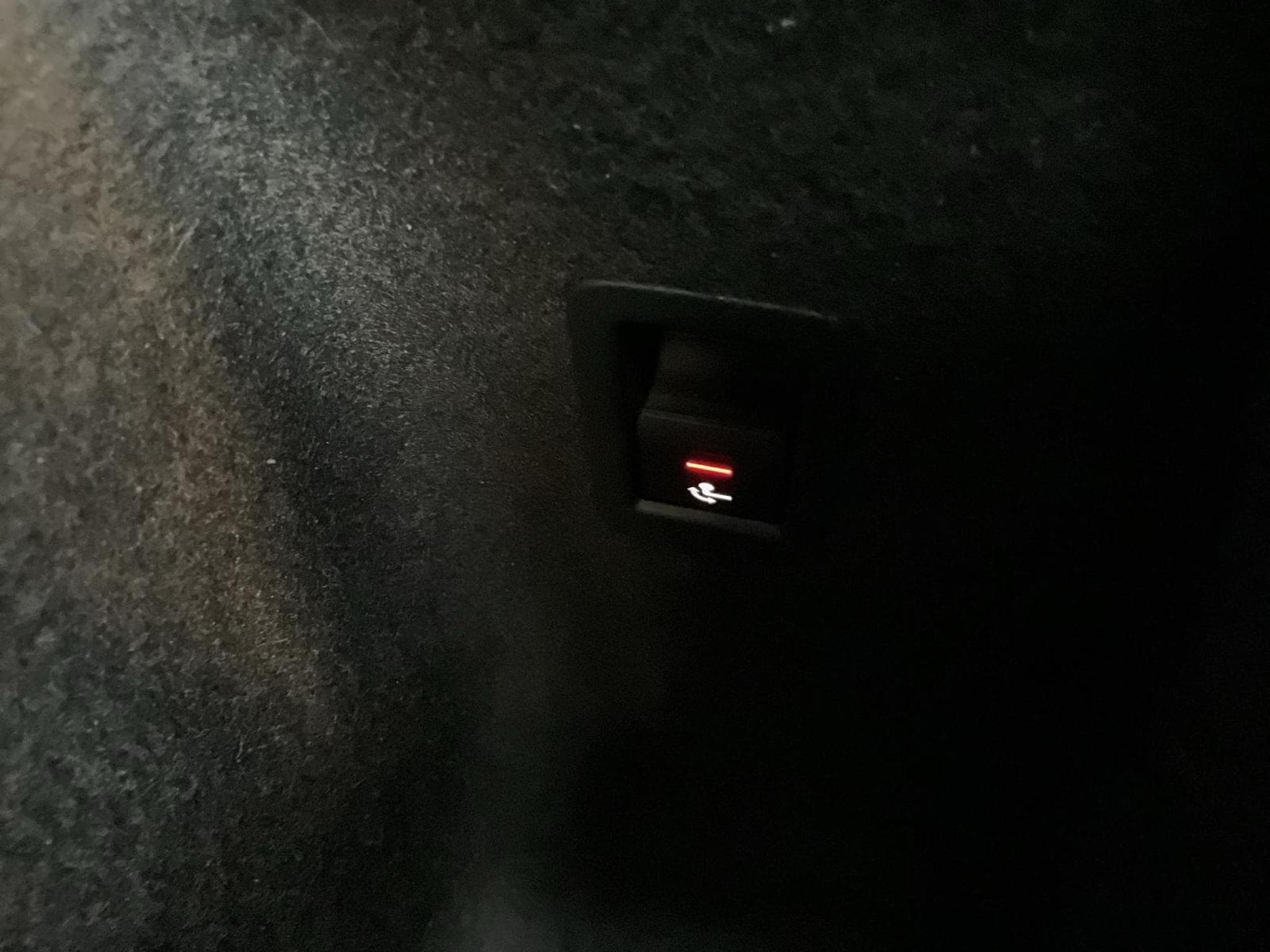 Audi Q3 SB+S-Line+PHEV+45TFSI+S-Tronic (2022) - Photo 18