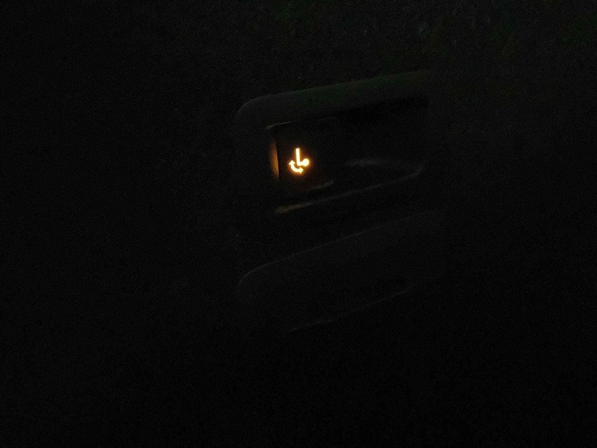 Cupra Leon ST+Pure-Perf.+DSG+Sennheiser+AHK (2025) - Photo 19