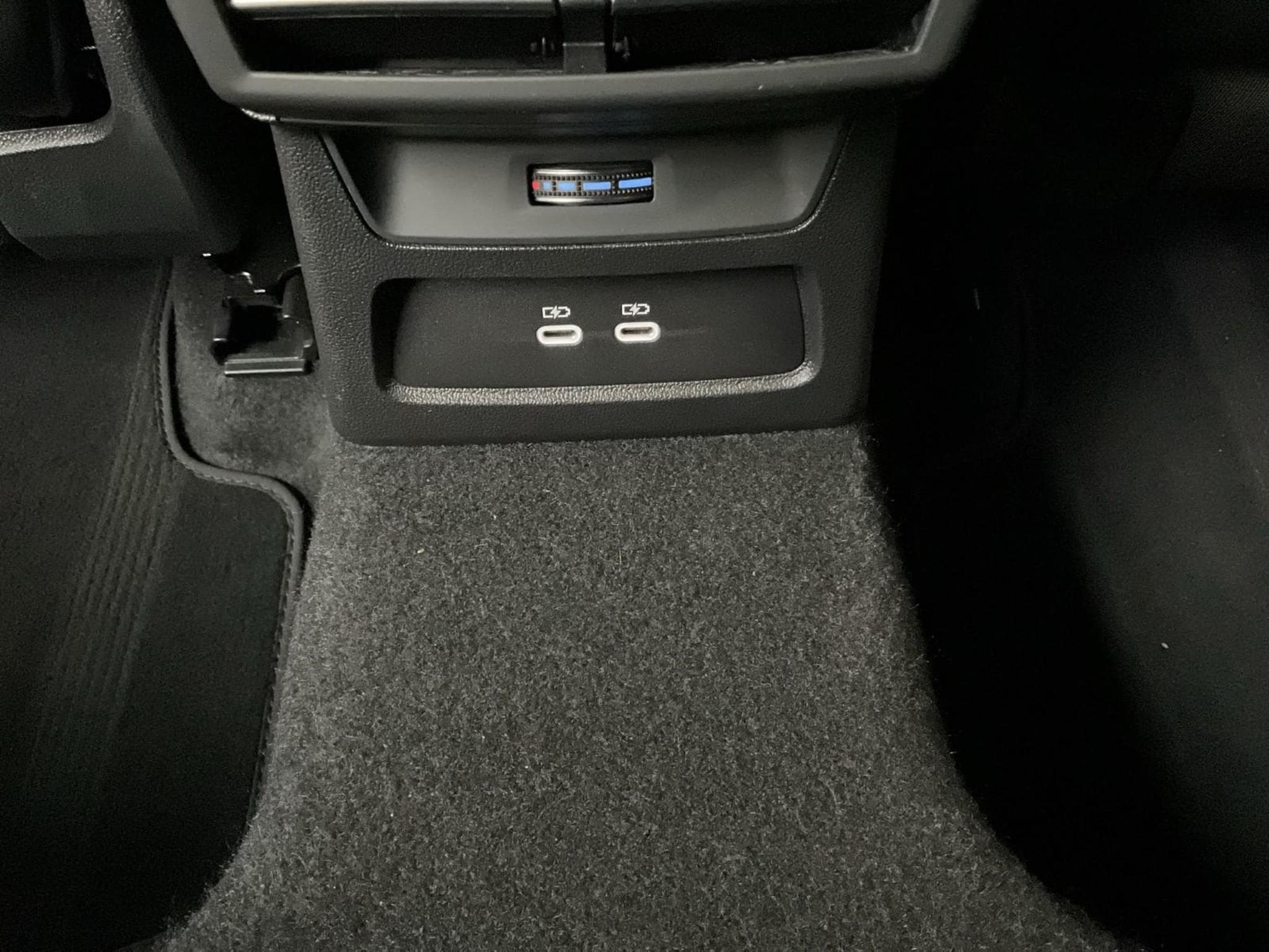 Audi A3 SB+Advanced+30TFSI+S-Tronic (2025) - Photo 15