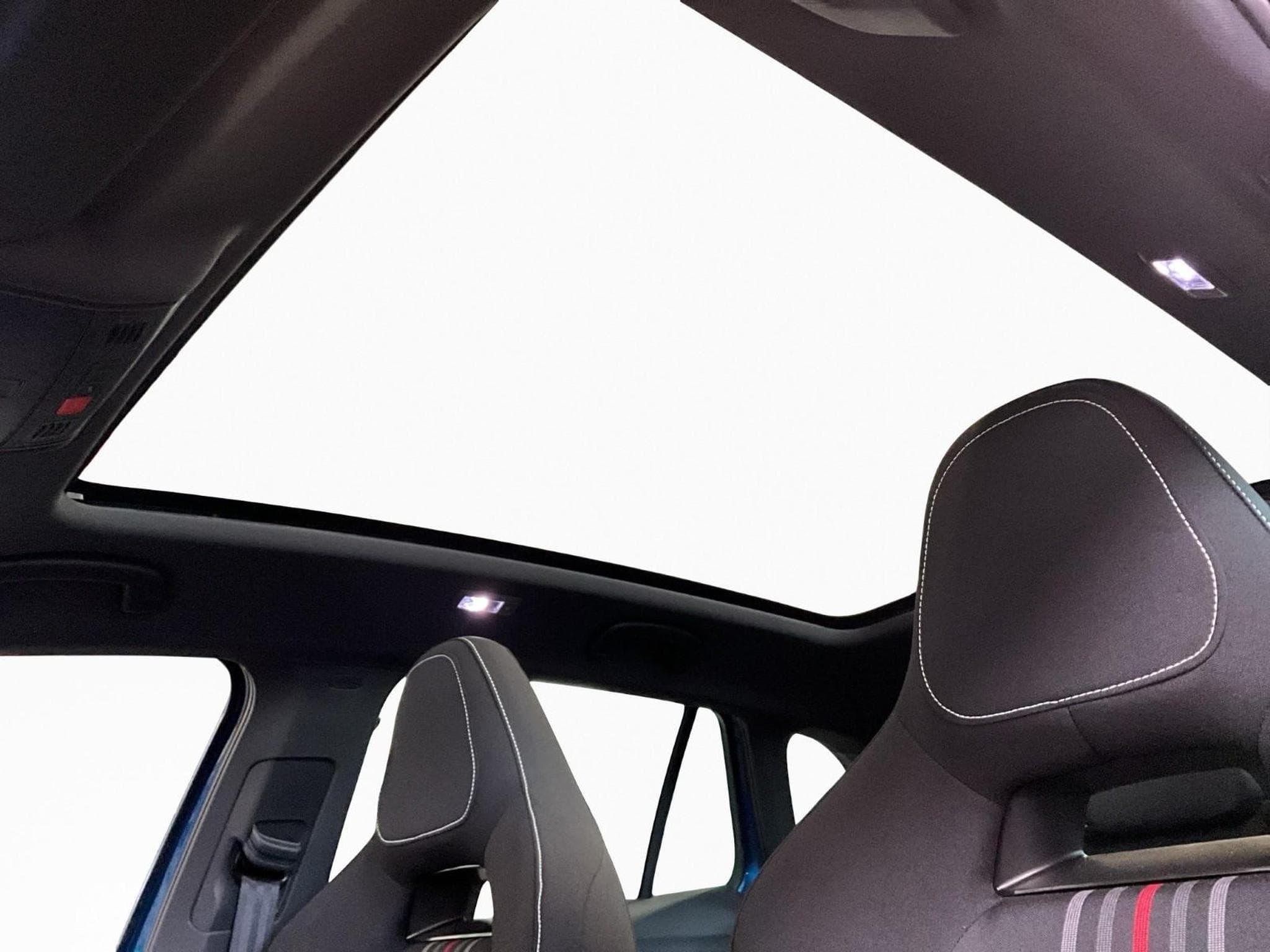 Skoda Scala Monte-Carlo+DSG+LED+NAVI (2025) - Photo 15