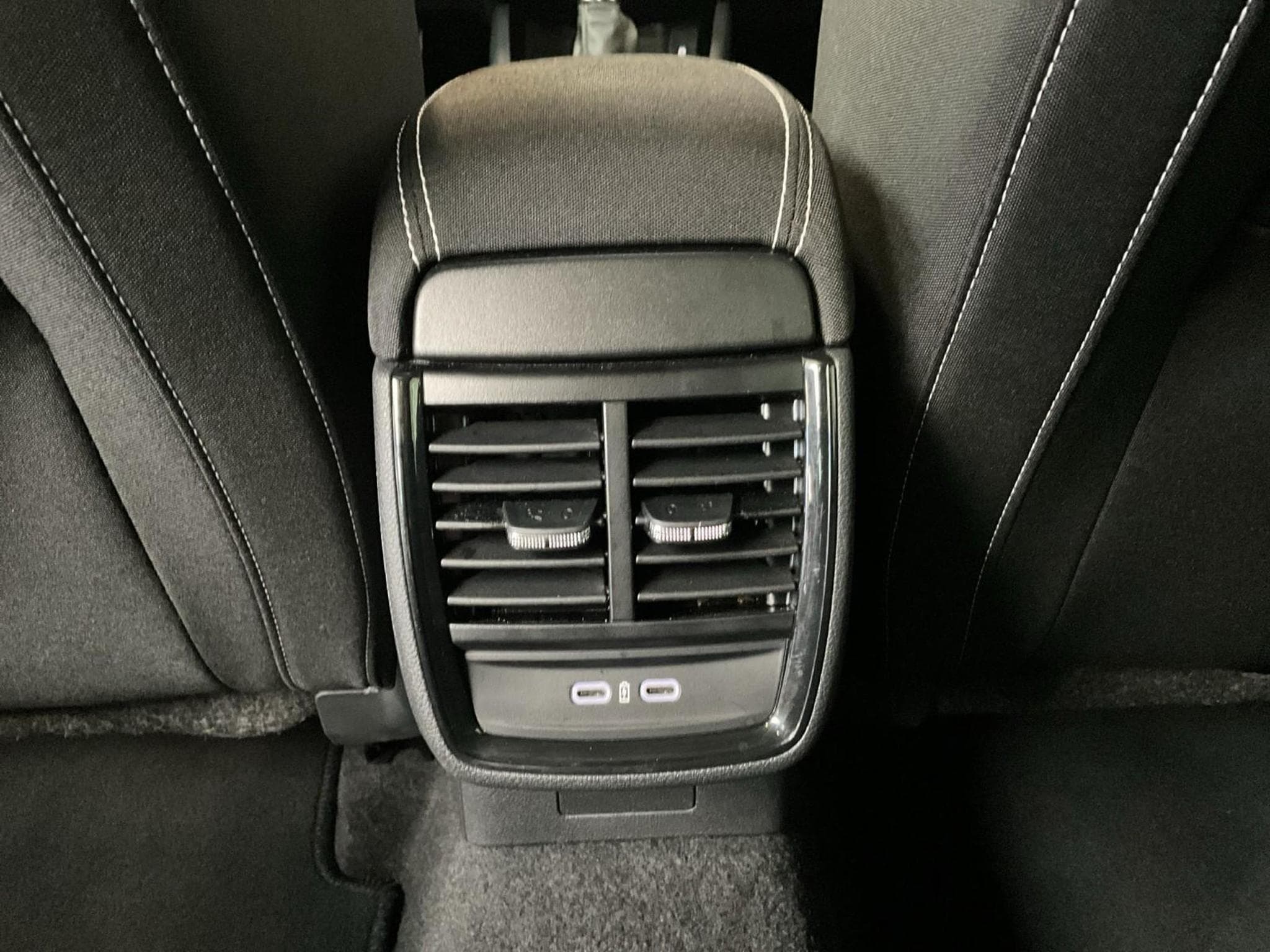 Skoda Scala Monte-Carlo+DSG+LED+NAVI (2025) - Photo 20