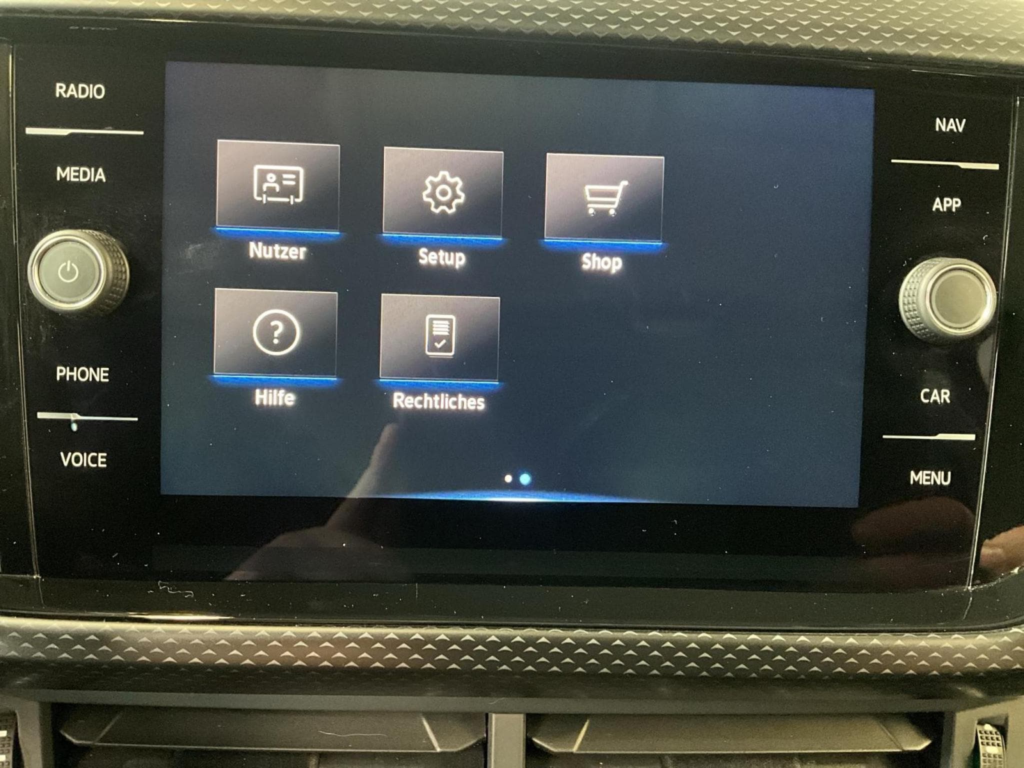 VW T-Cross Life+DSG+RearView+LED (2022) - Foto 18