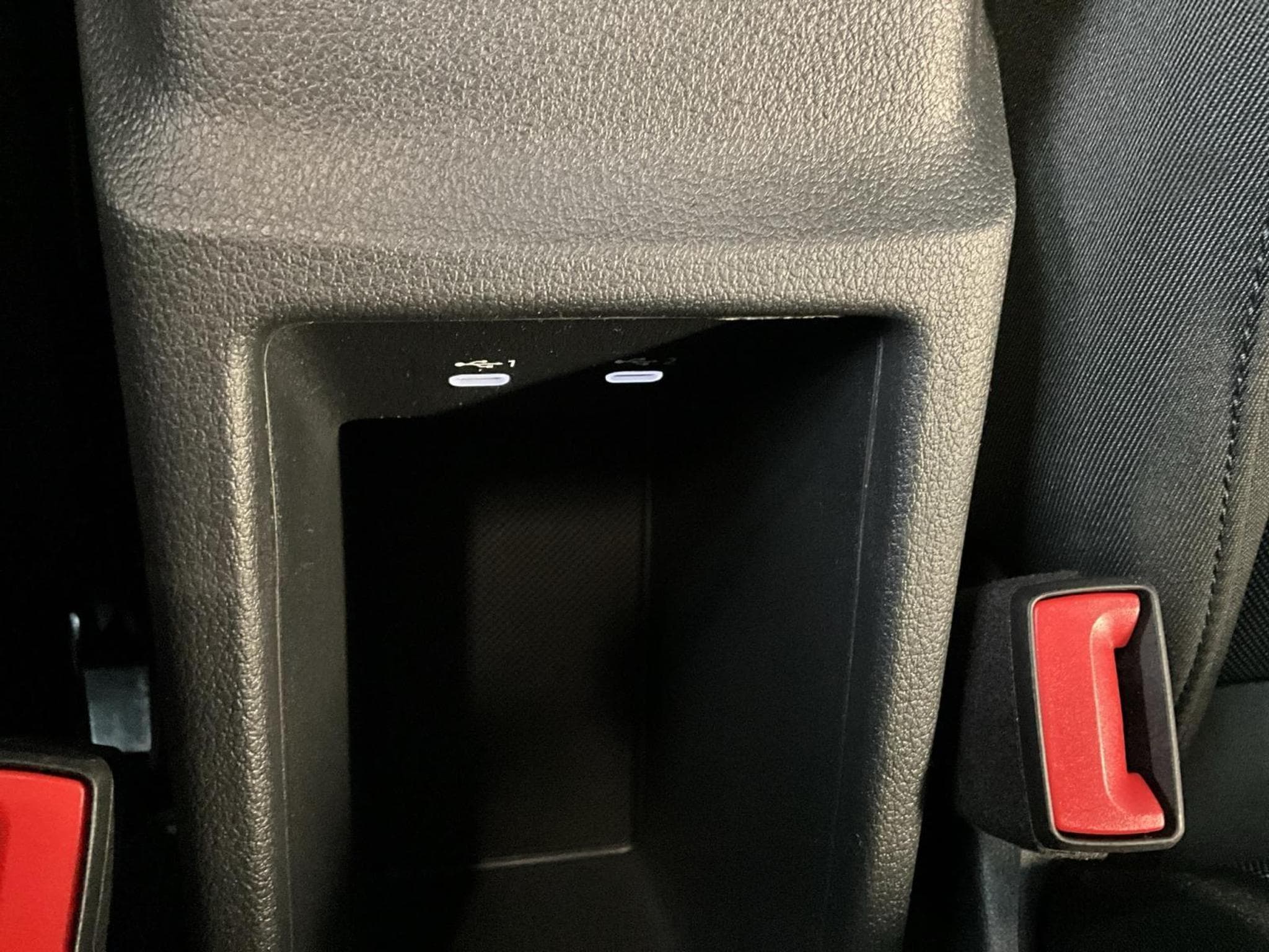 Audi Q2 Advanced+35TFSI+S-Tronic (2025) - Photo 20