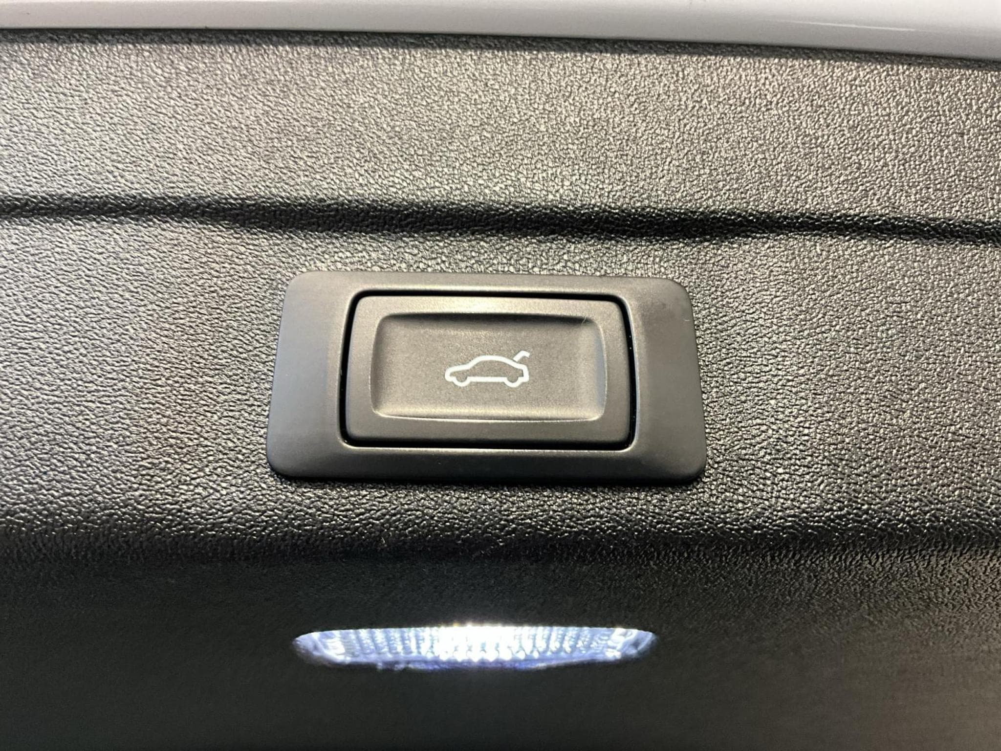 Audi A5 Avant+TDI+S-Tronic (2025) - Photo 18