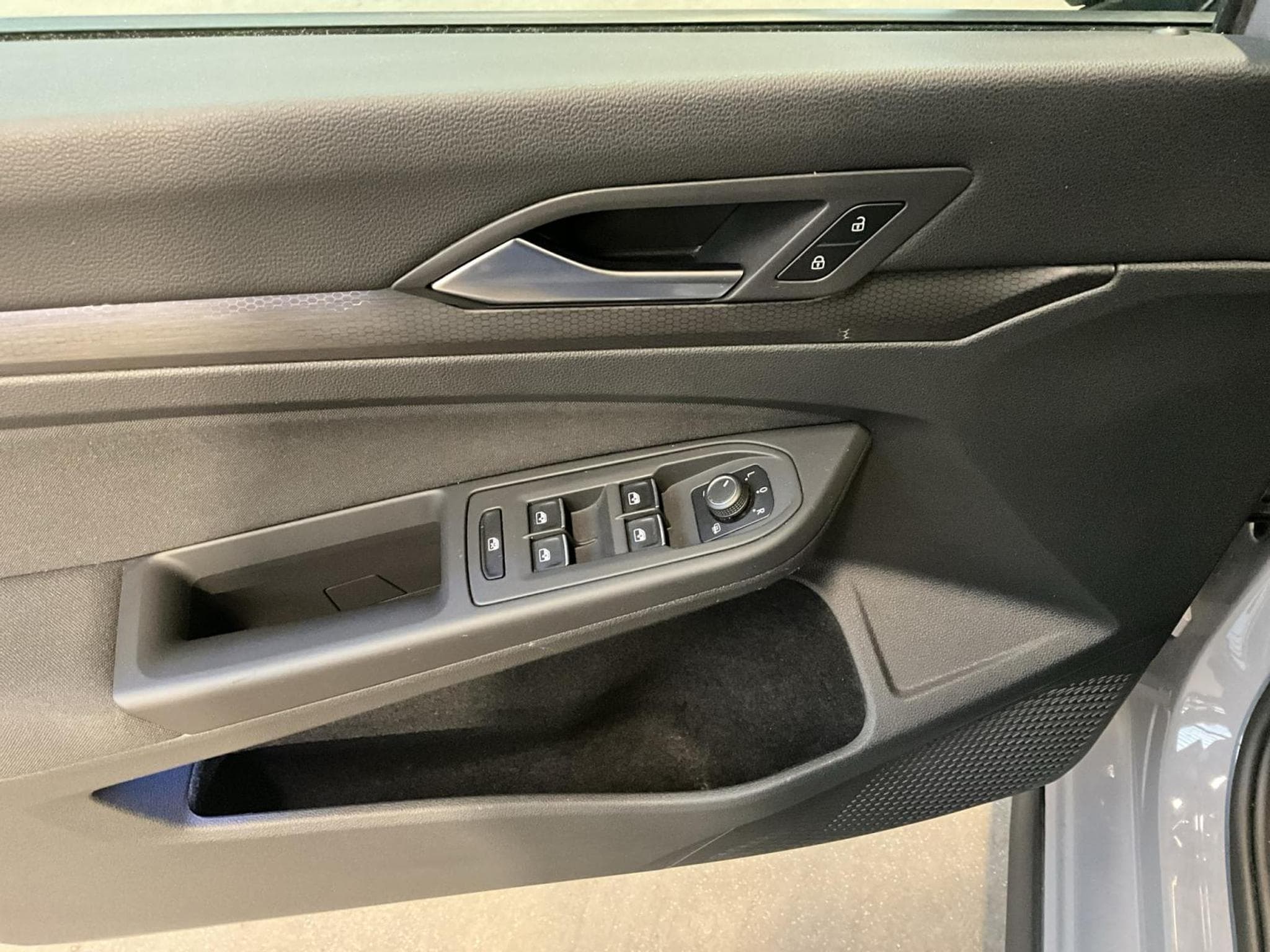 VW Golf GTI+DSG+Matrix-LED+RearView (2021) - Photo 11