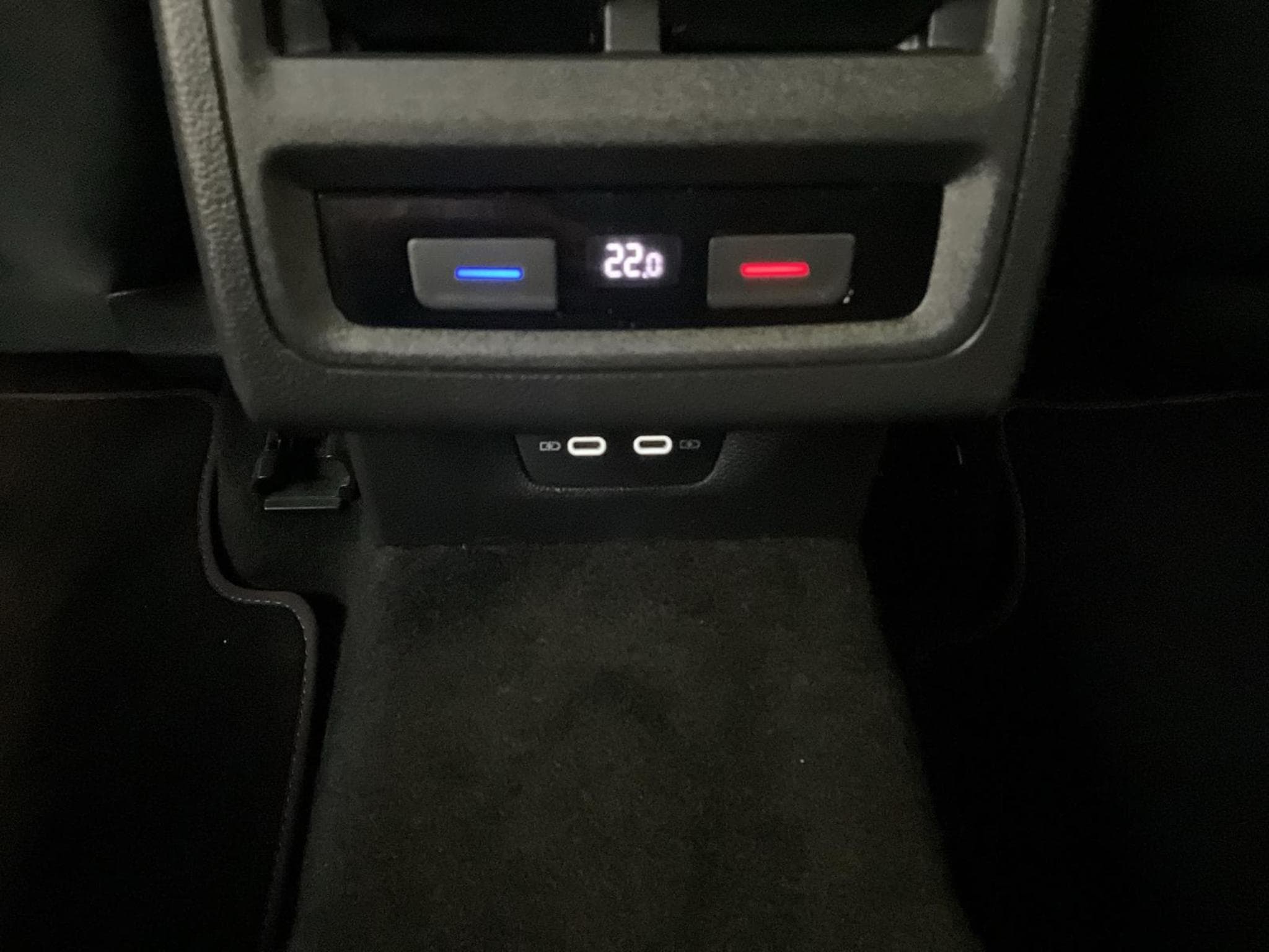 VW Golf GTI+DSG+Matrix-LED+RearView (2021) - Photo 17