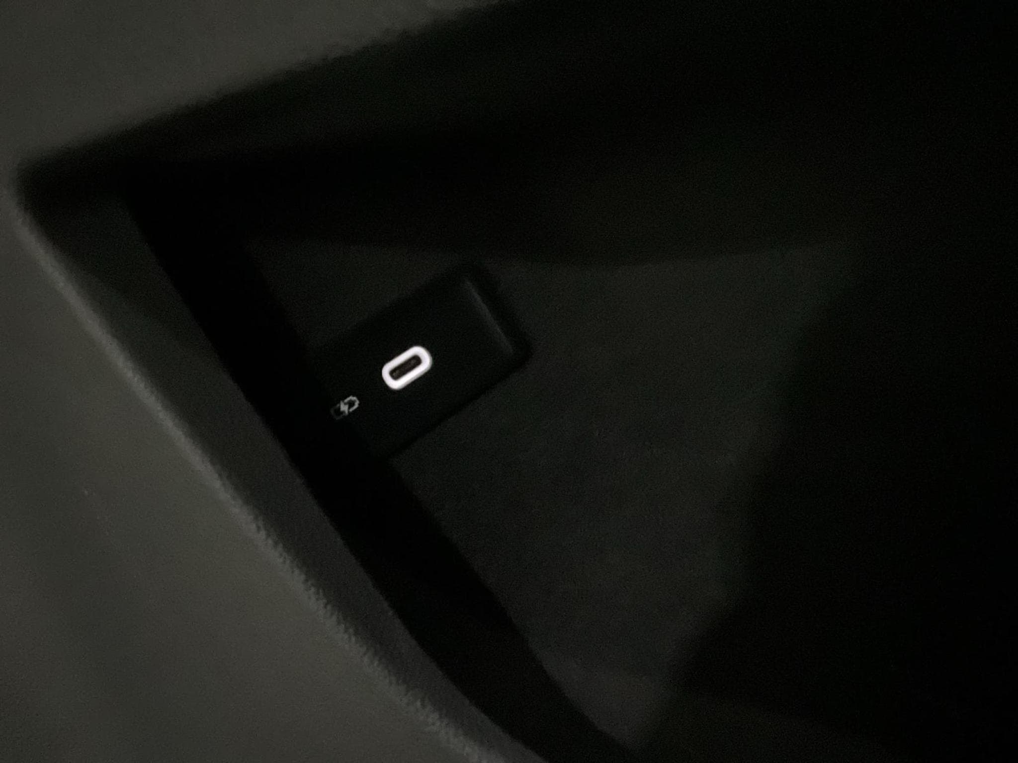 VW Multivan Style+DSG+7sitze+LM18+AHK (2025) - Foto 23