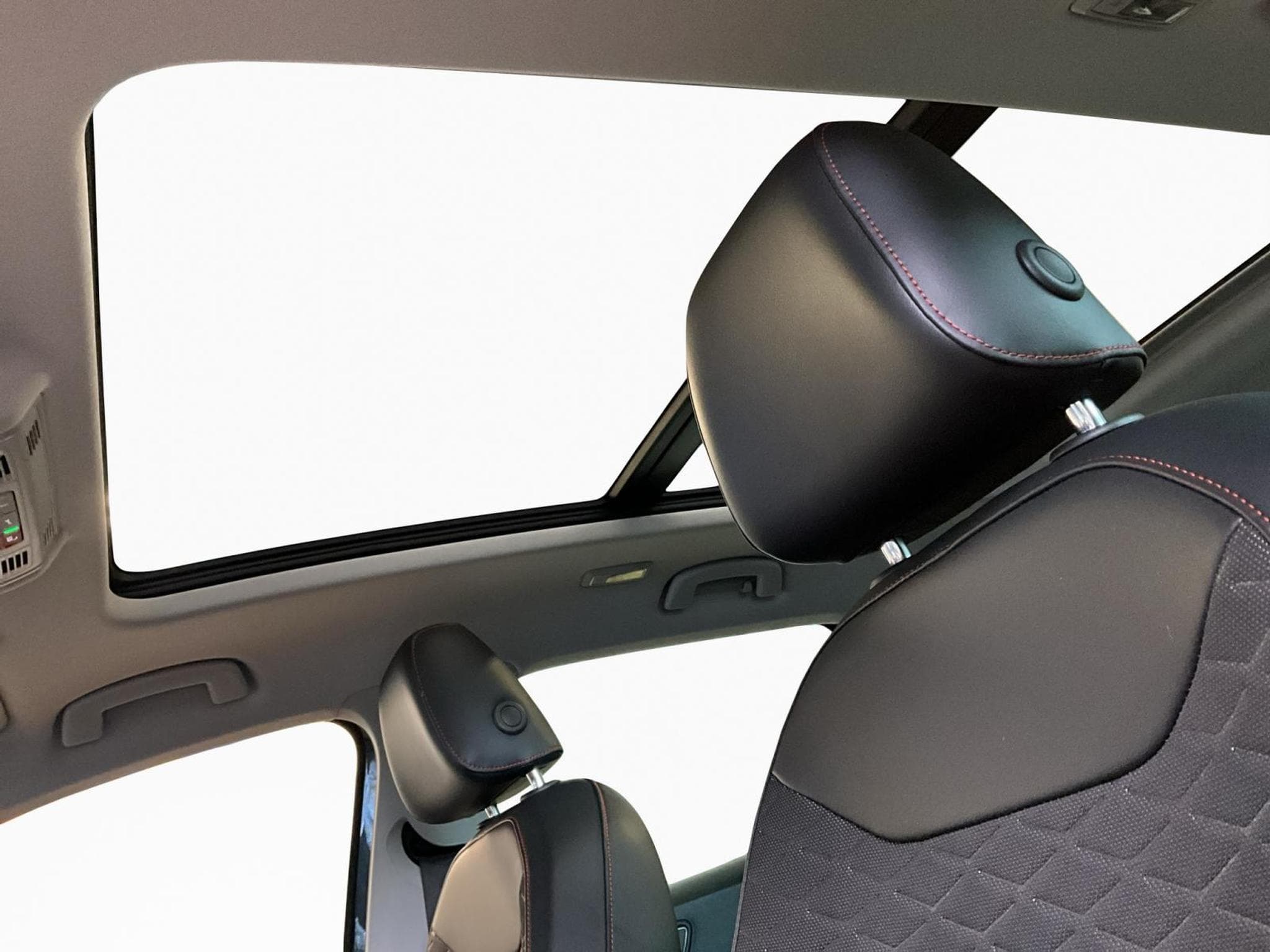 Seat Ateca FR+DSG+Pano+FullLink (2021) - Foto 15