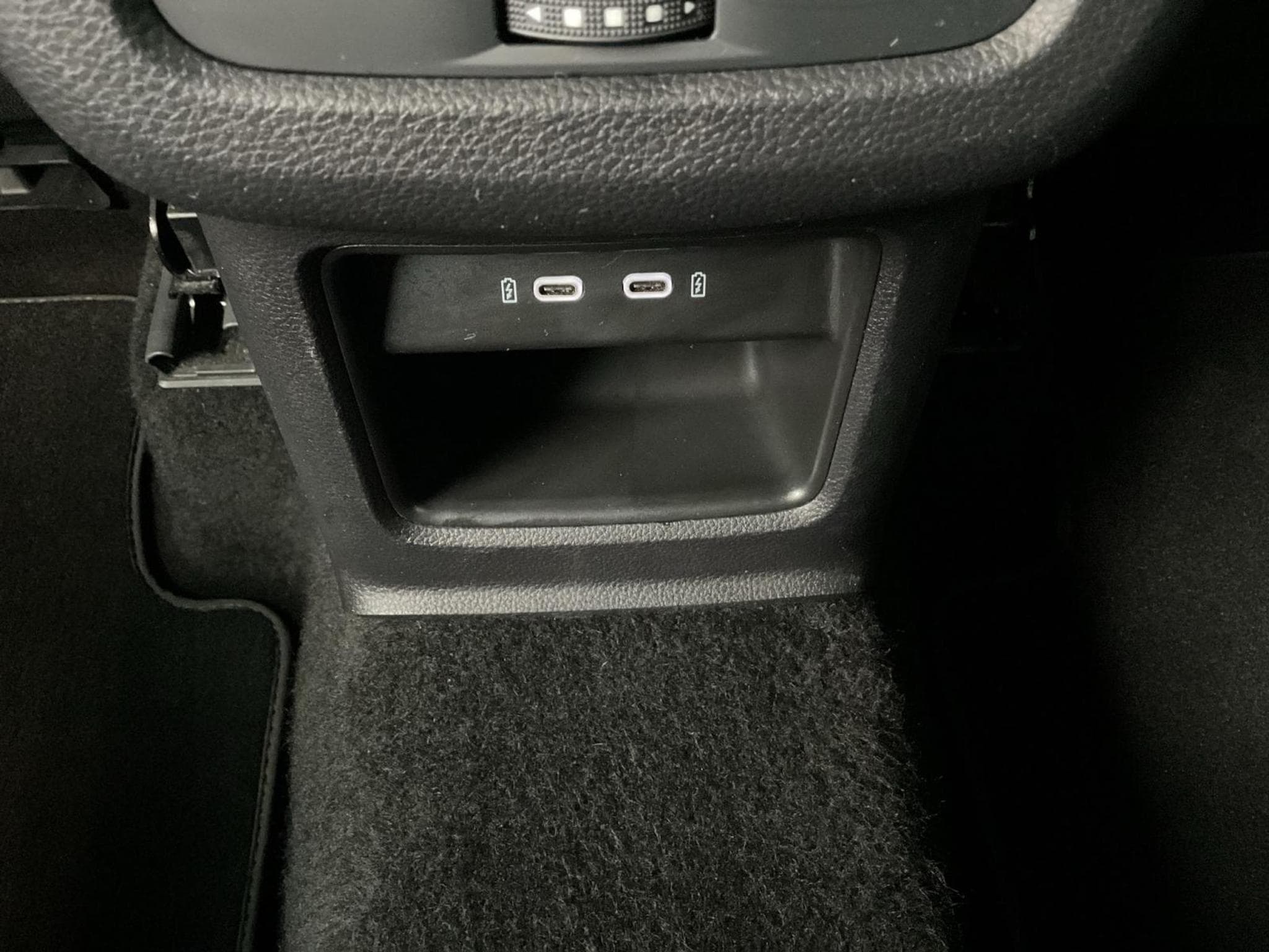 Seat Ateca FR+DSG+Pano+FullLink (2021) - Foto 21