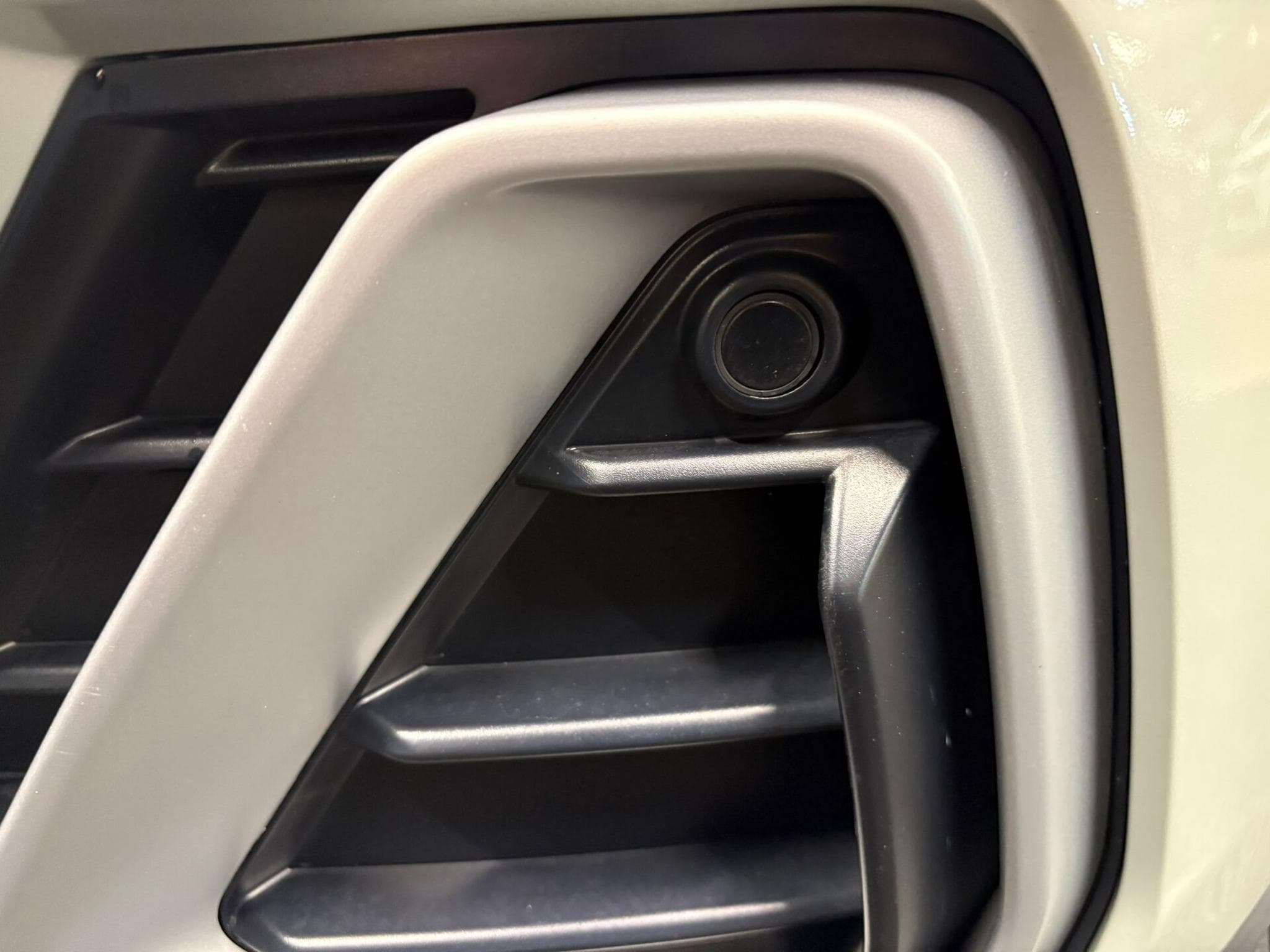 Audi Q3 Sportback 2.0 TDi 190 S line Quattro (2020) - Photo 3