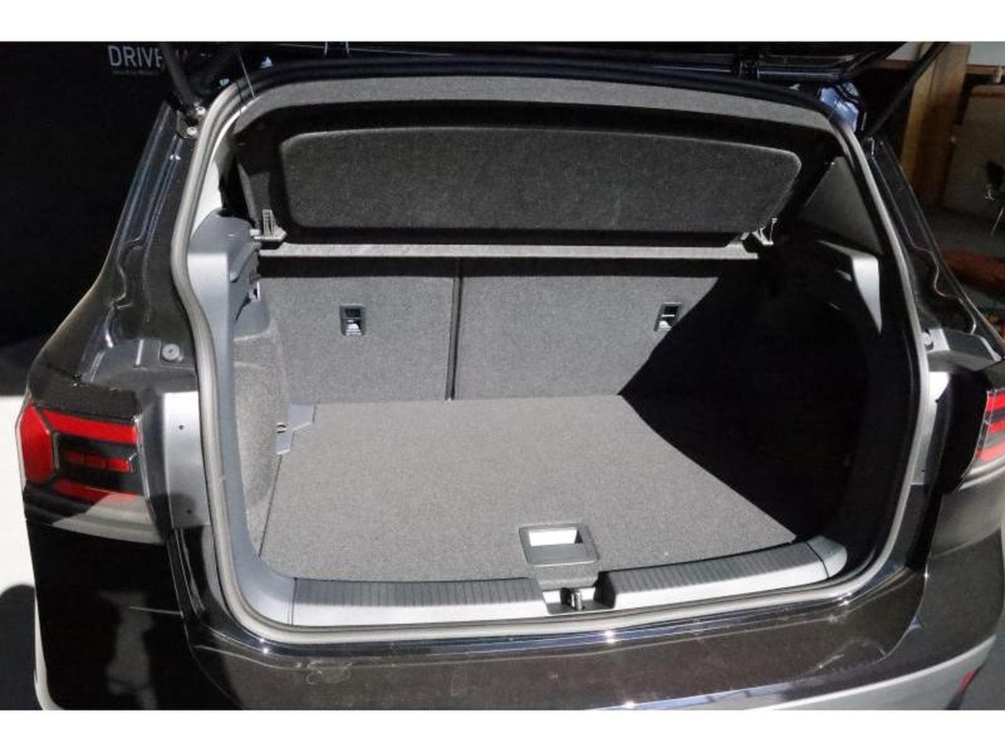 VW T-Cross Life (2025) - Foto 5