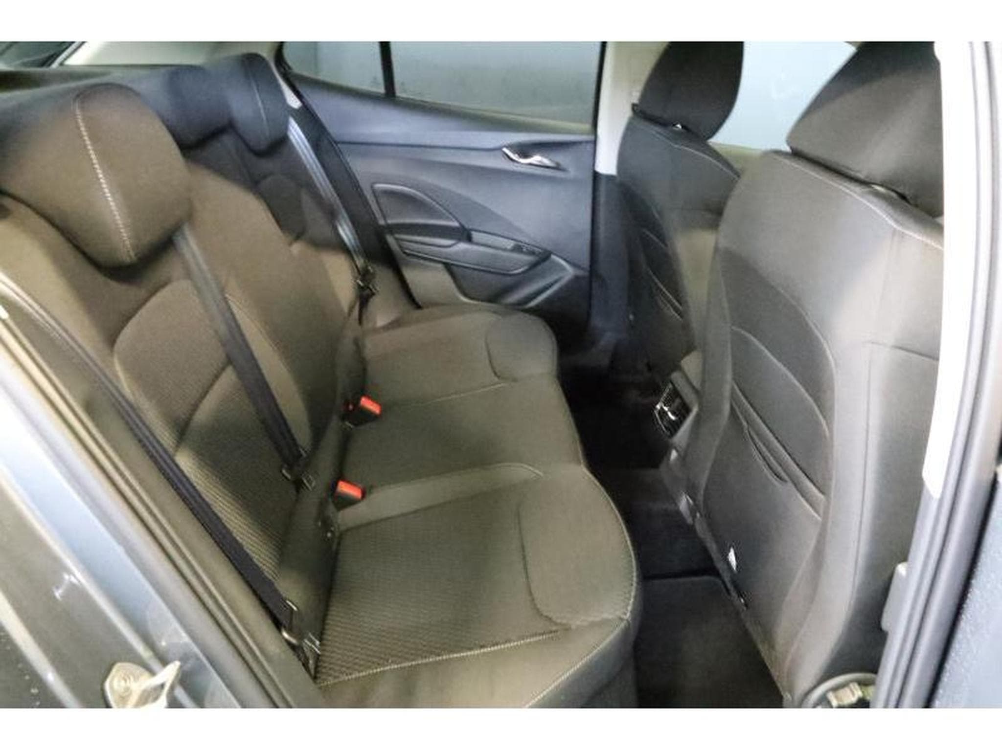 Skoda Fabia Selection (2025) - Foto 11