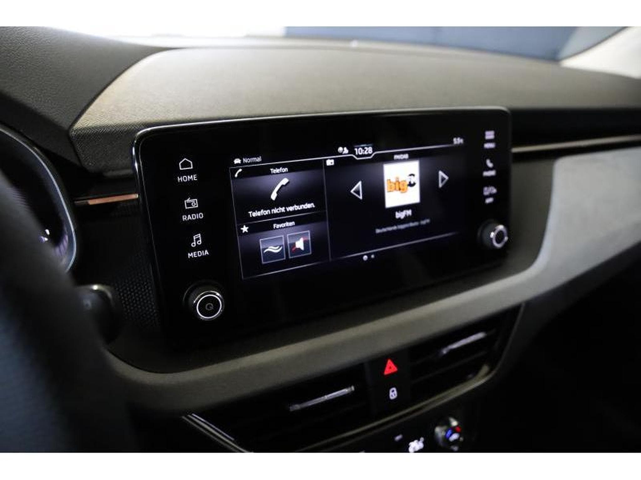 Skoda Kamiq Selection (2025) - Photo 1