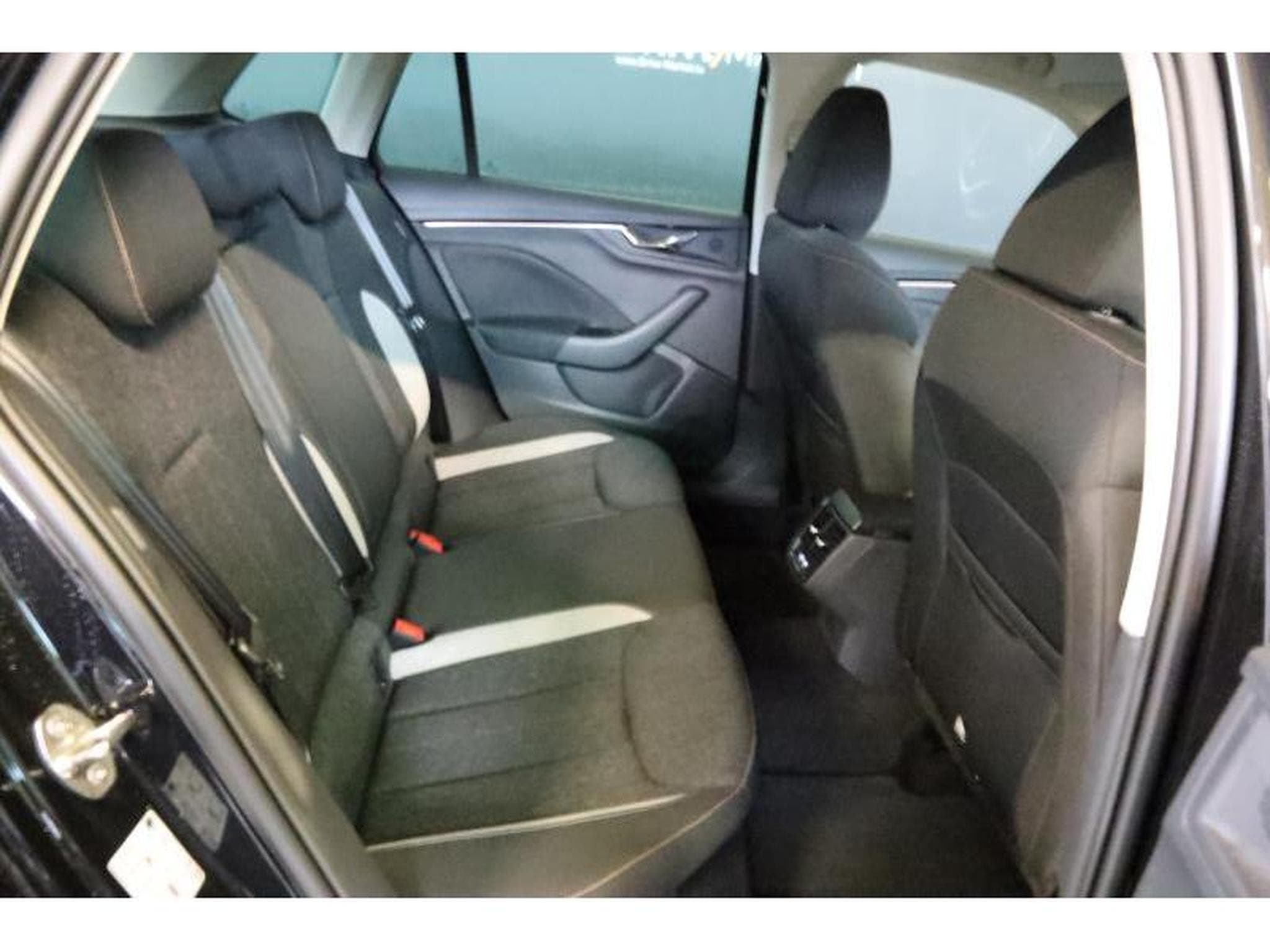 Skoda Kamiq Selection (2025) - Photo 5