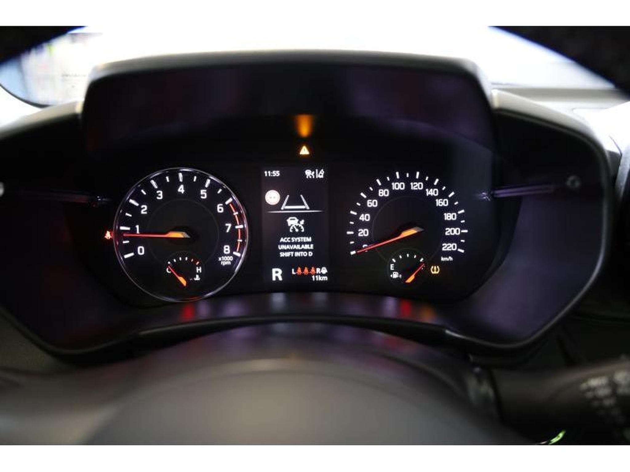 Suzuki Swift GL+ (2025) - Foto 5