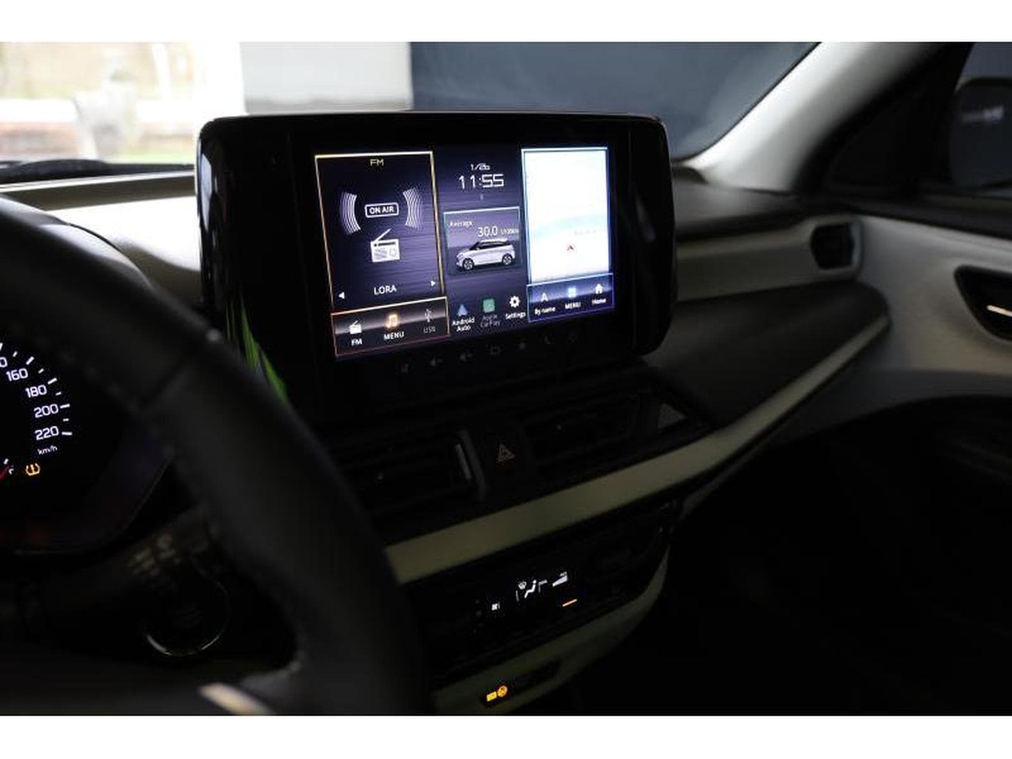 Suzuki Swift GL+ (2025) - Foto 6