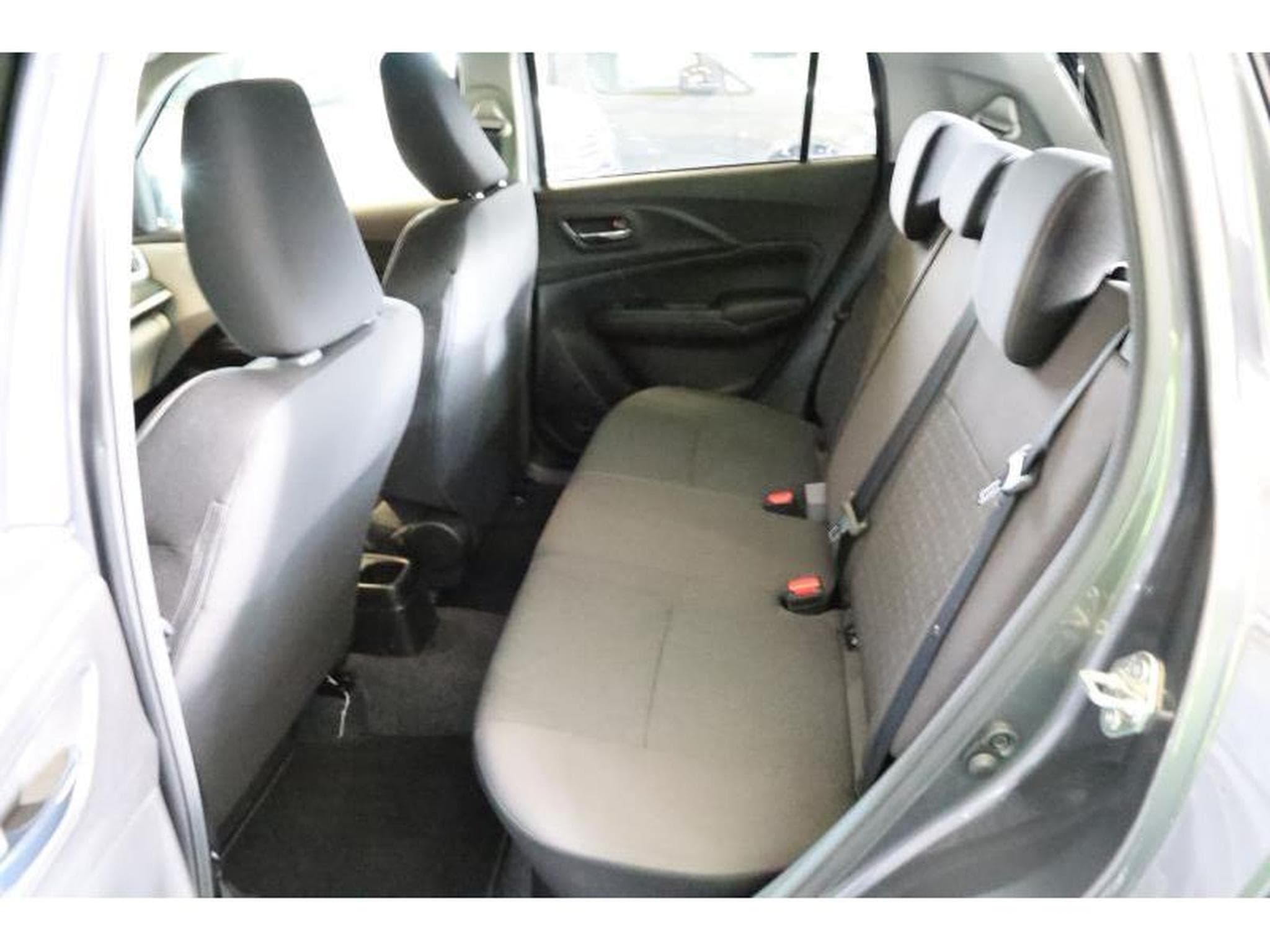 Suzuki Swift GL+ (2025) - Foto 9