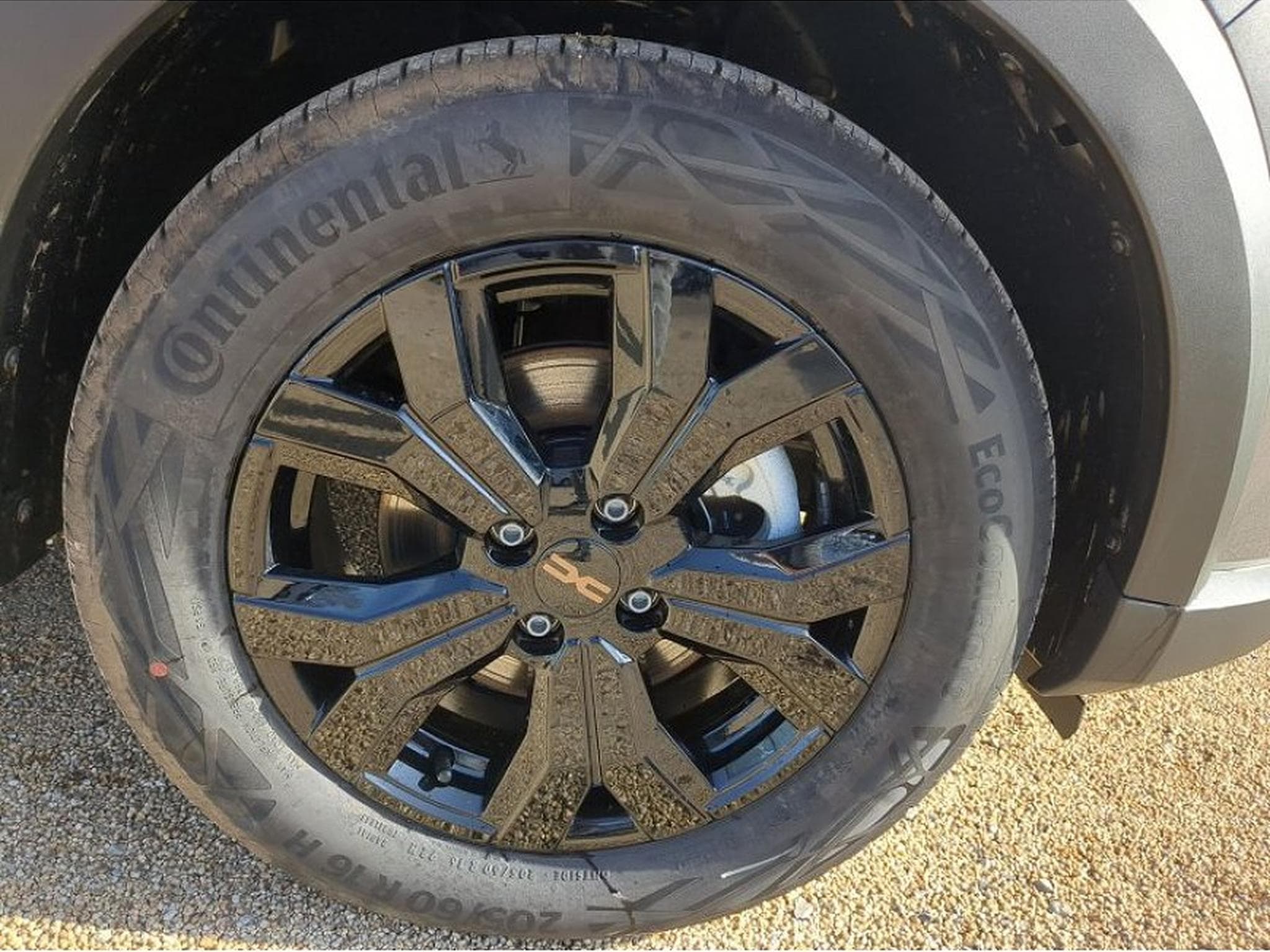 Dacia Jogger (2026) - Foto 6