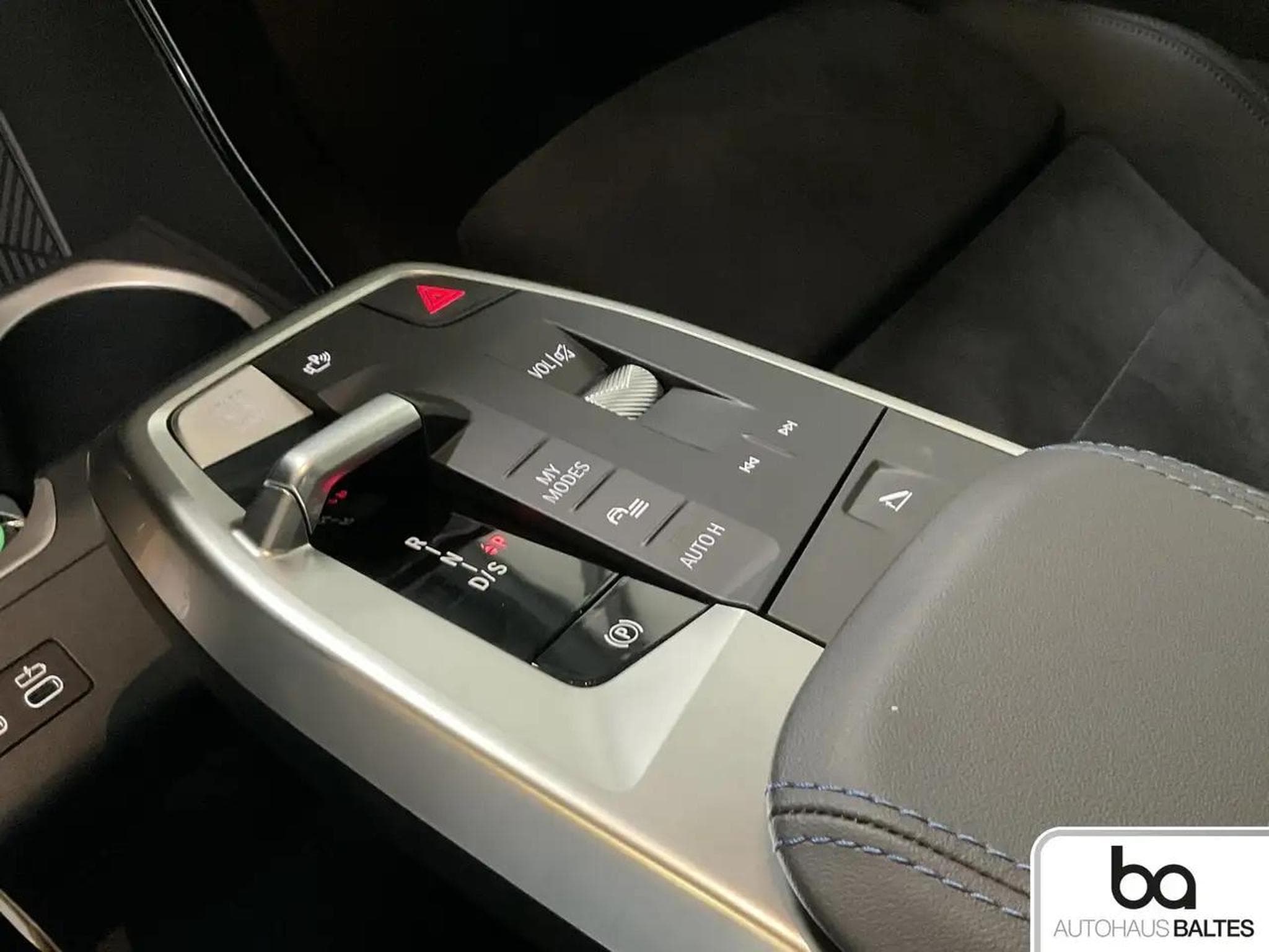 BMW X2 (2025) - Photo 10